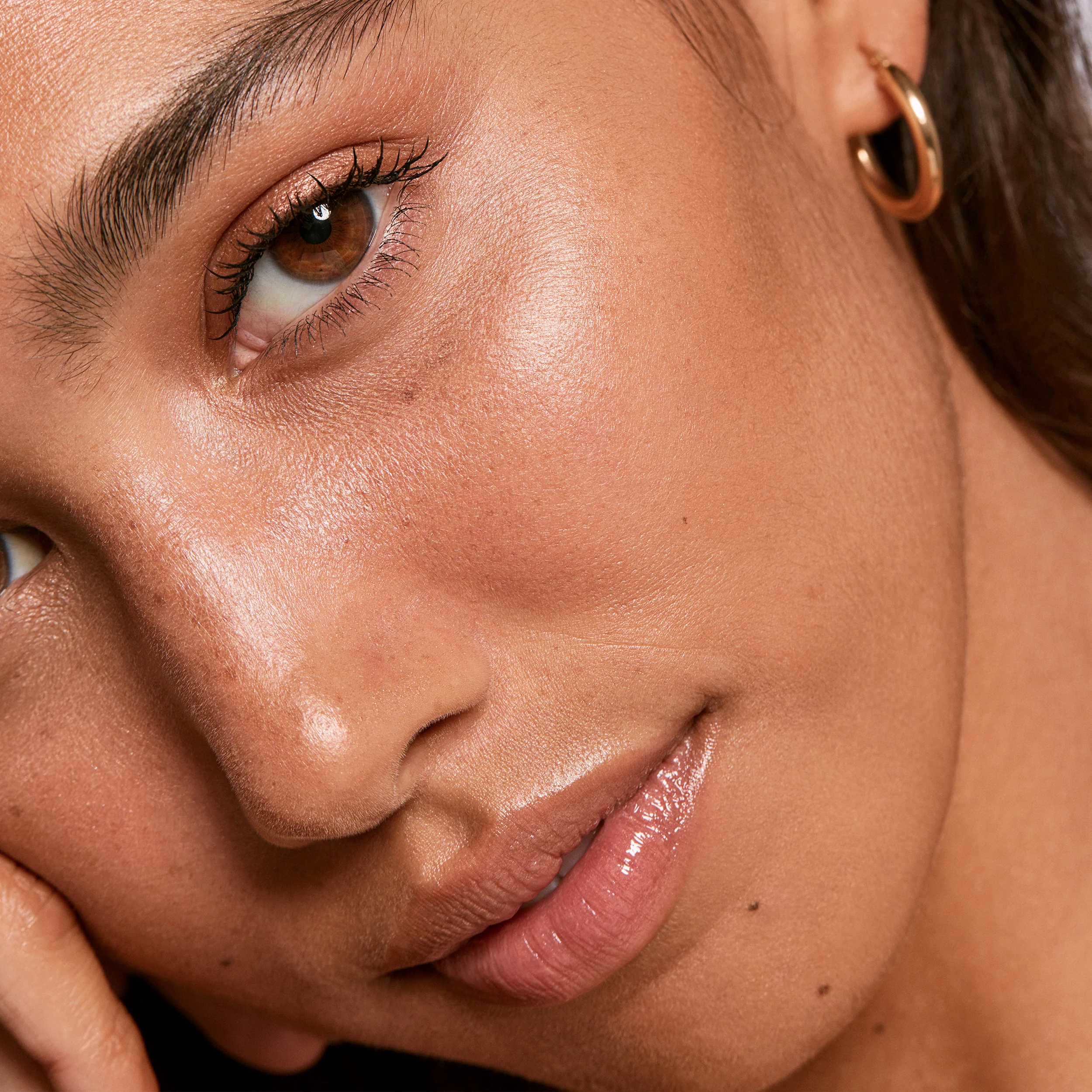 Slip Tint™ Tinted Moisturizer - Image 45