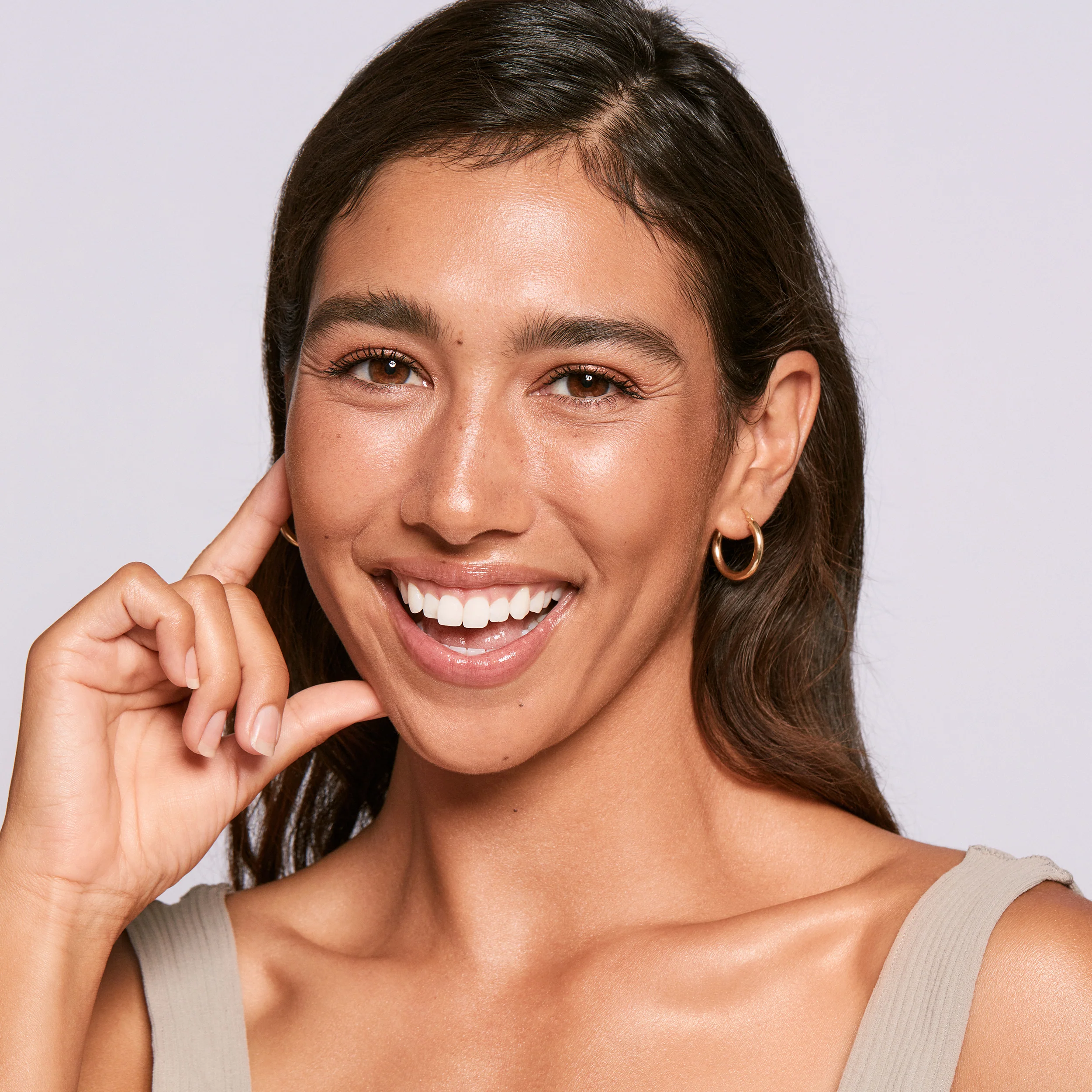 Slip Tint™ Tinted Moisturizer - Image 46