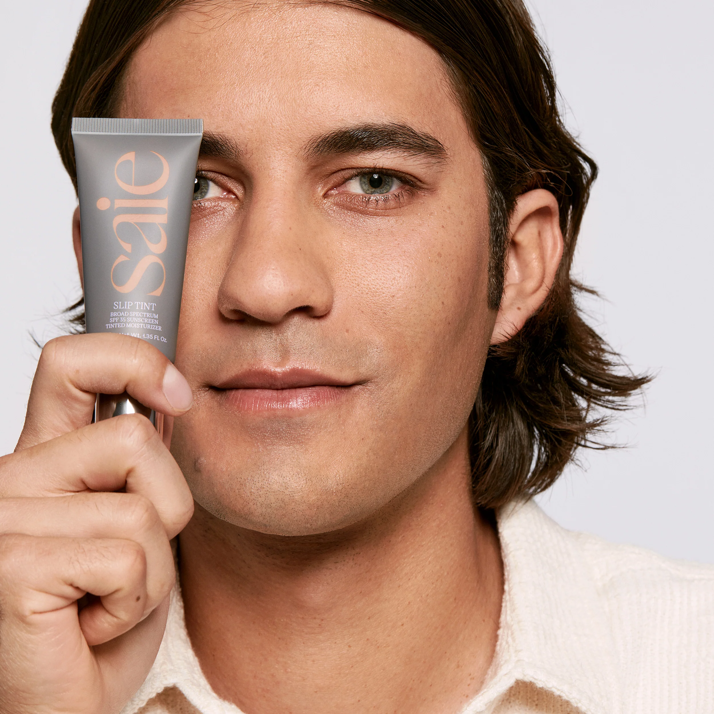 Slip Tint™ Tinted Moisturizer - Image 47