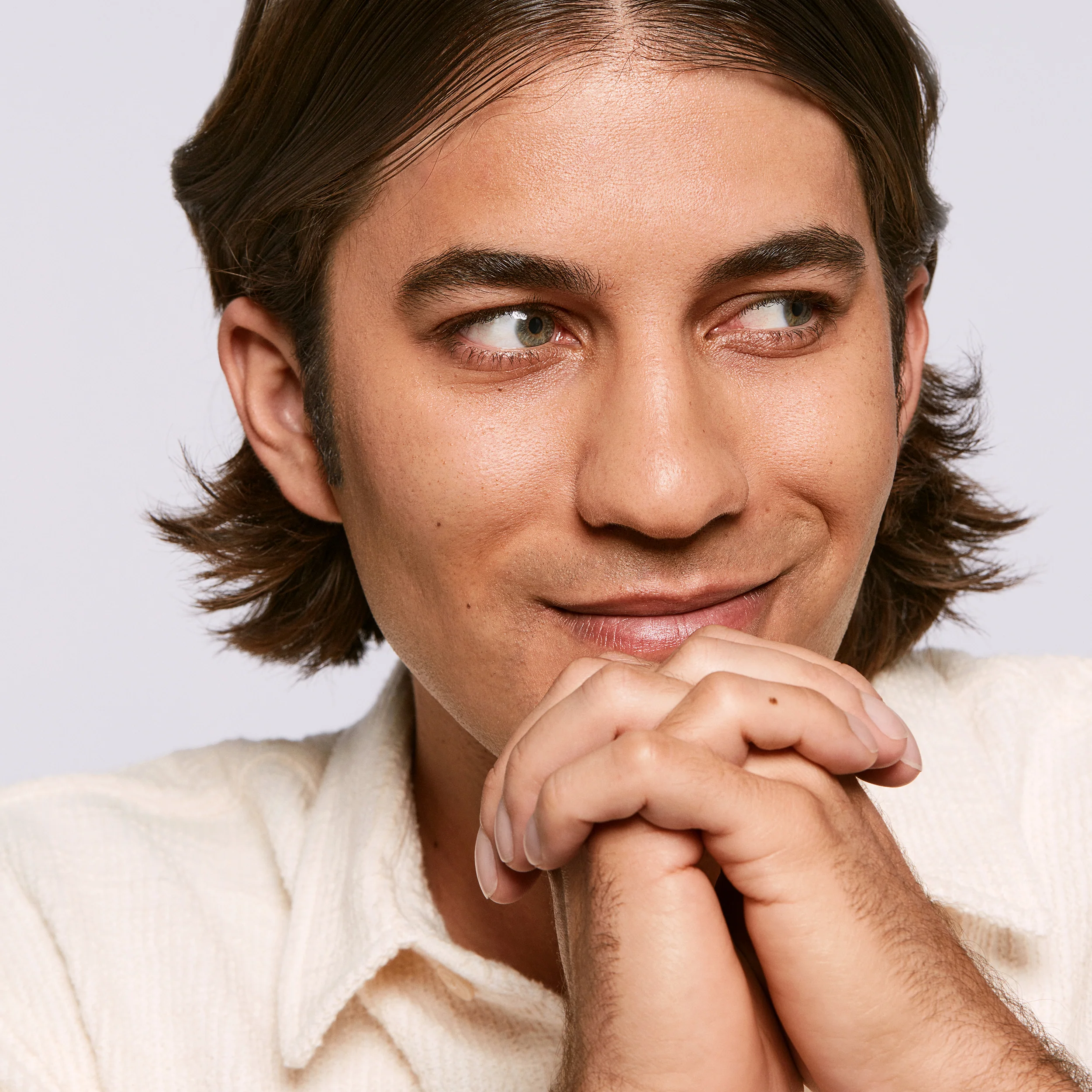 Slip Tint™ Tinted Moisturizer - Image 48