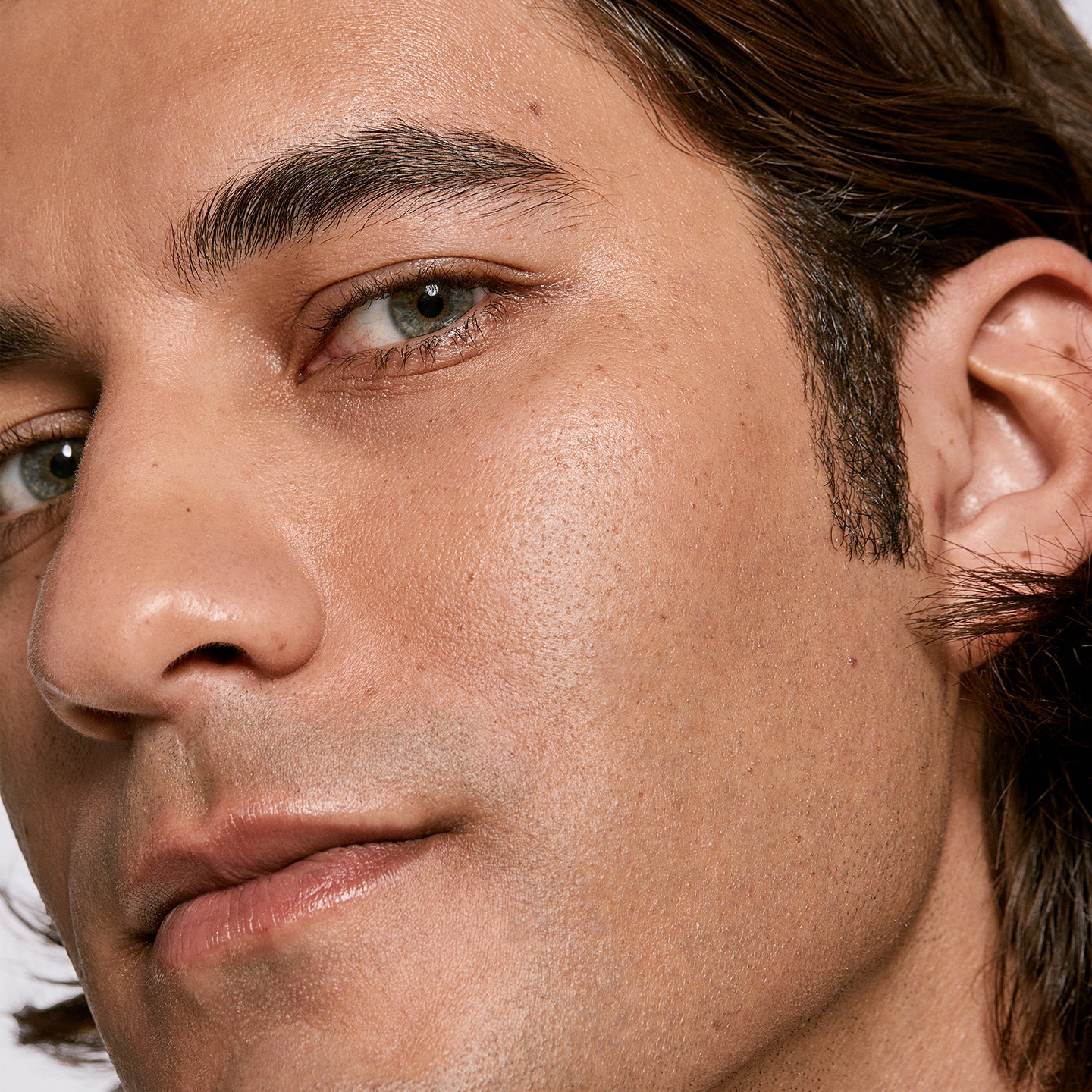 Slip Tint™ Tinted Moisturizer - Image 49