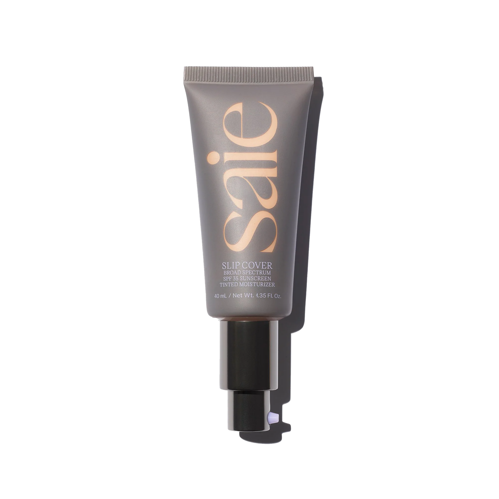 Slip Tint™ Tinted Moisturizer - Image 5