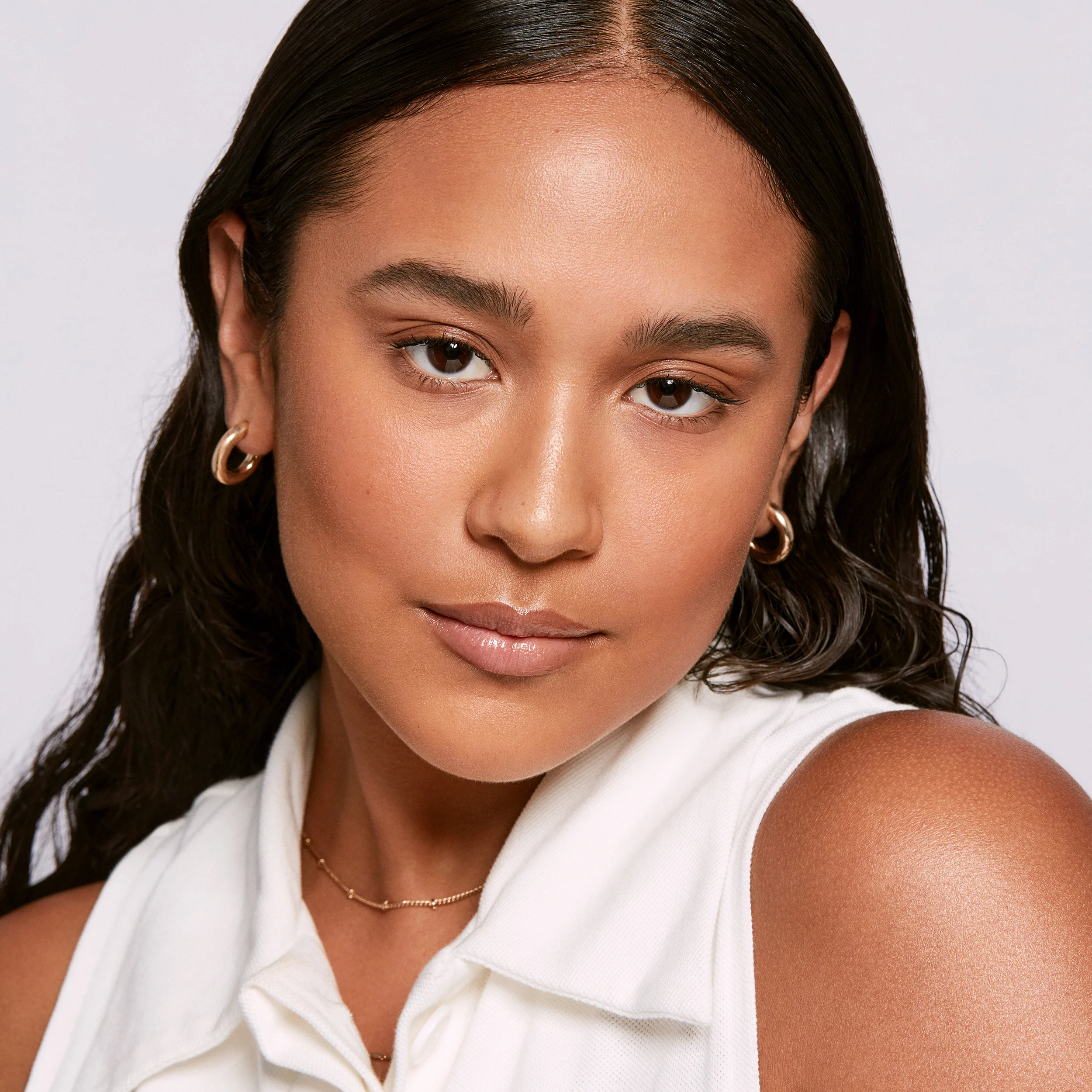 Slip Tint™ Tinted Moisturizer - Image 50