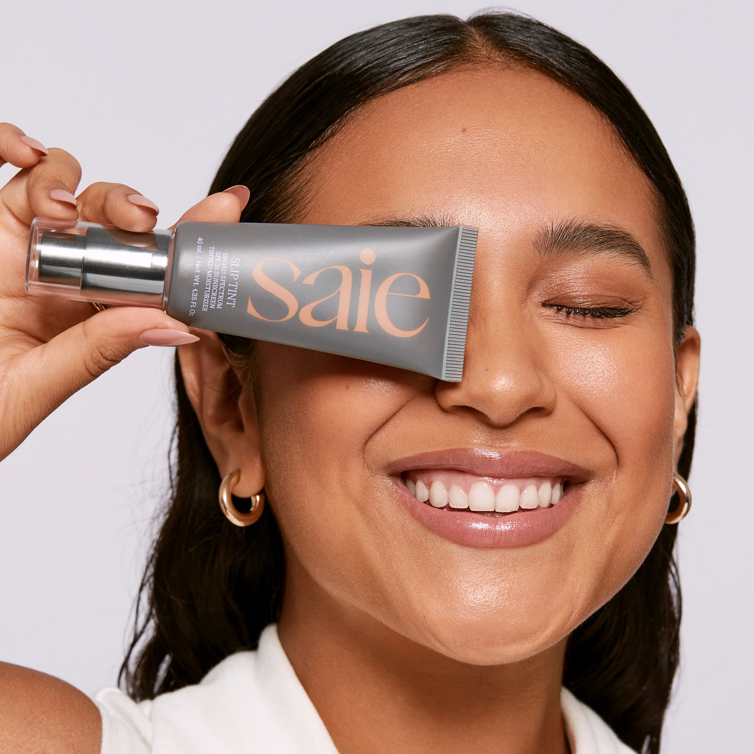 Slip Tint™ Tinted Moisturizer - Image 52