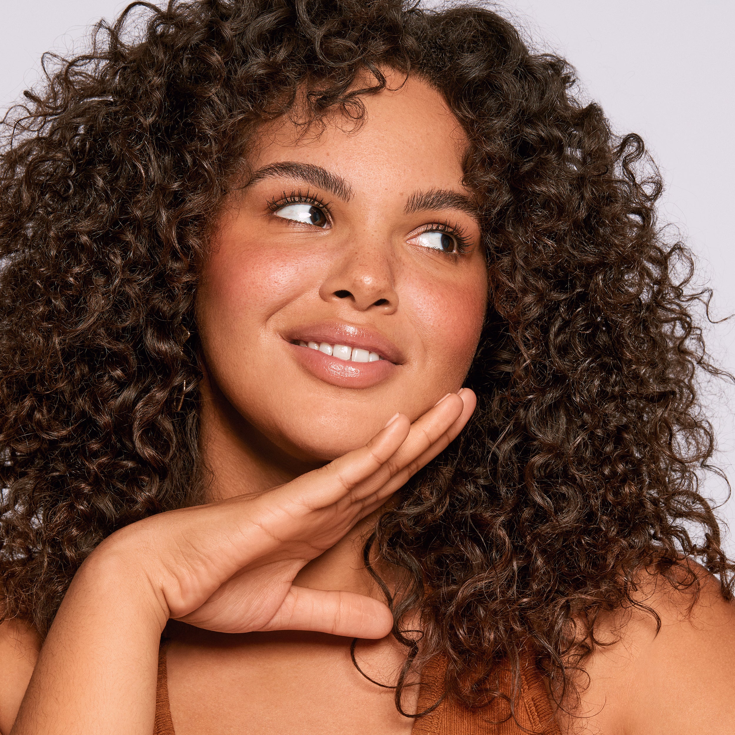 Slip Tint™ Tinted Moisturizer - Image 53