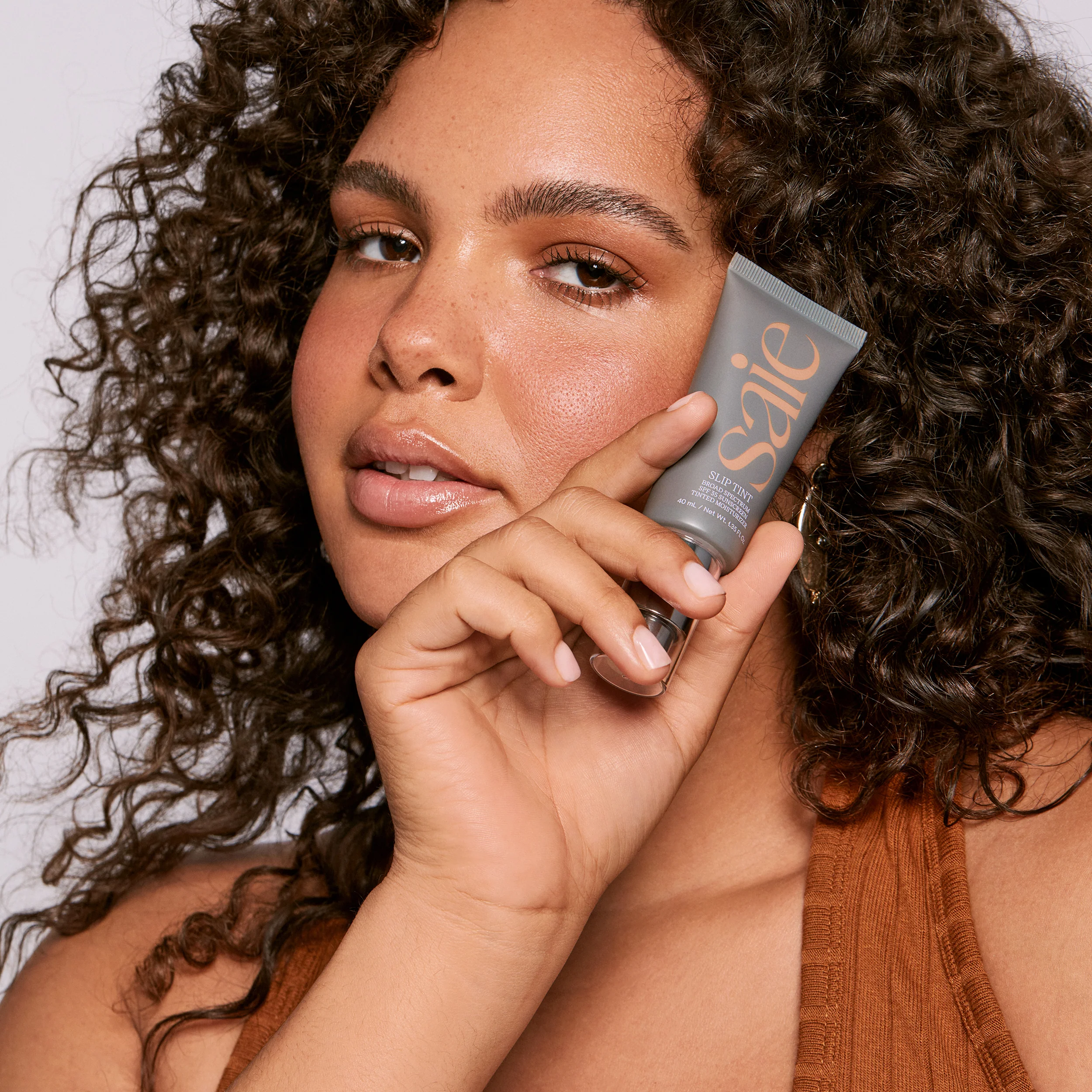 Slip Tint™ Tinted Moisturizer - Image 55