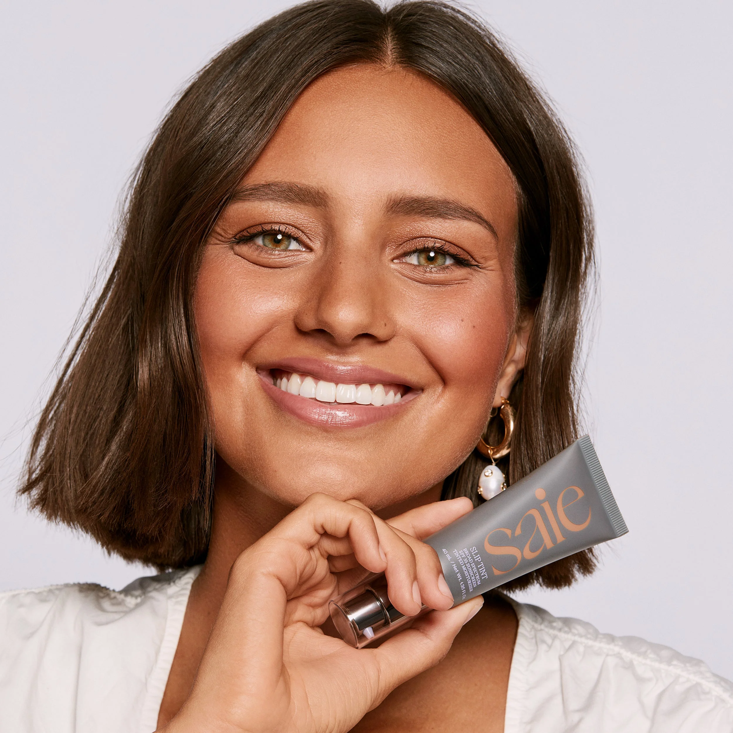 Slip Tint™ Tinted Moisturizer - Image 56