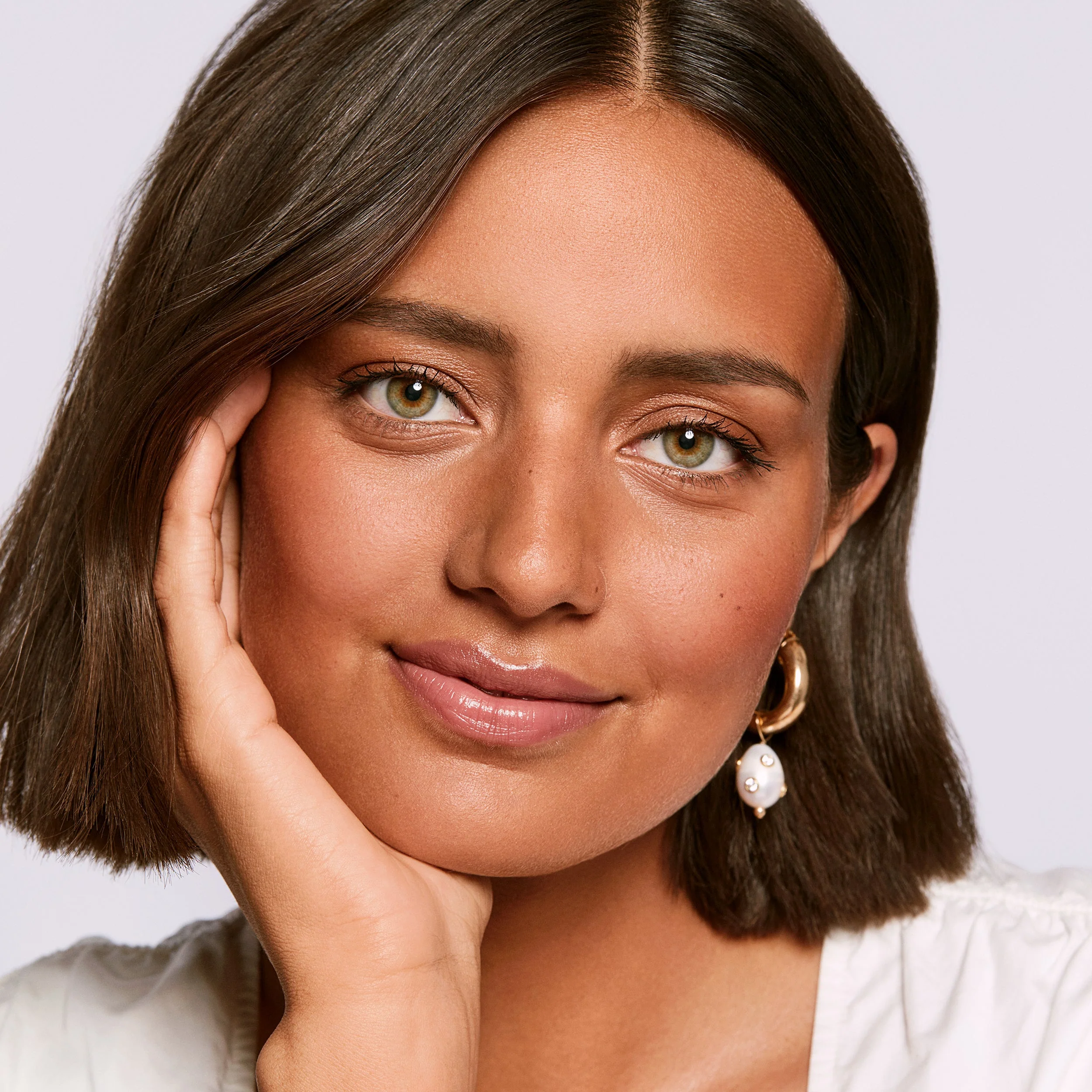 Slip Tint™ Tinted Moisturizer - Image 58