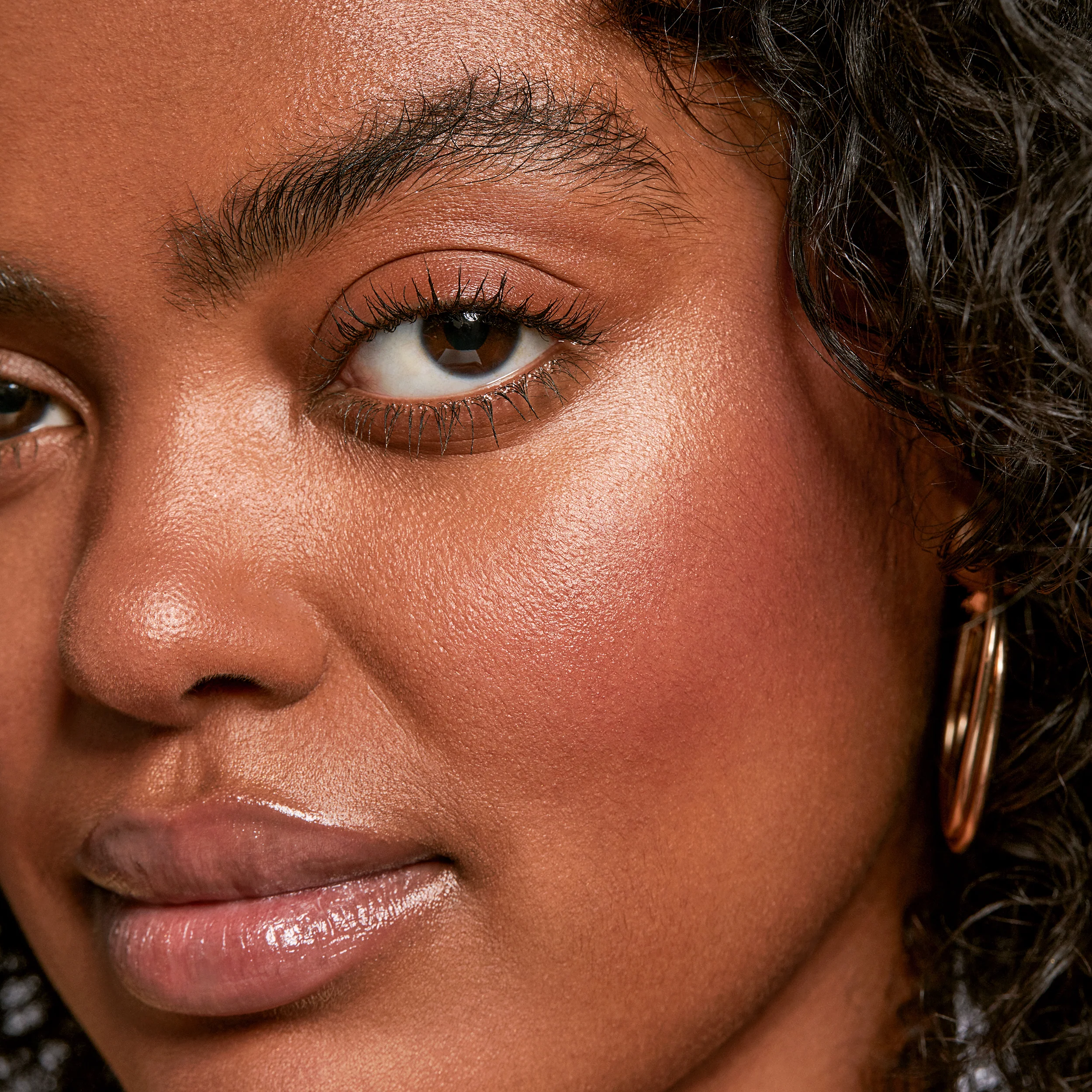 Slip Tint™ Tinted Moisturizer - Image 59