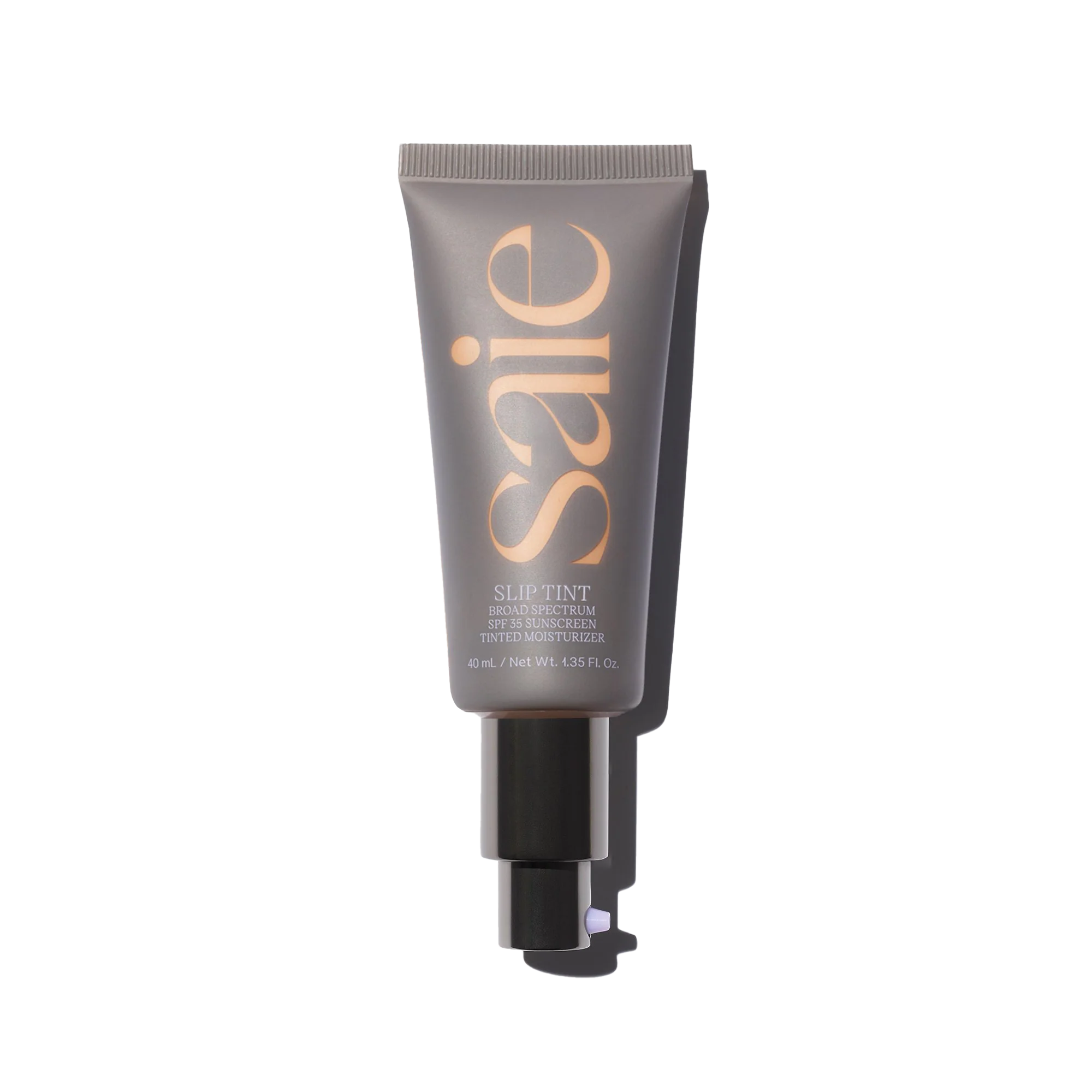 Slip Tint™ Tinted Moisturizer - Image 6