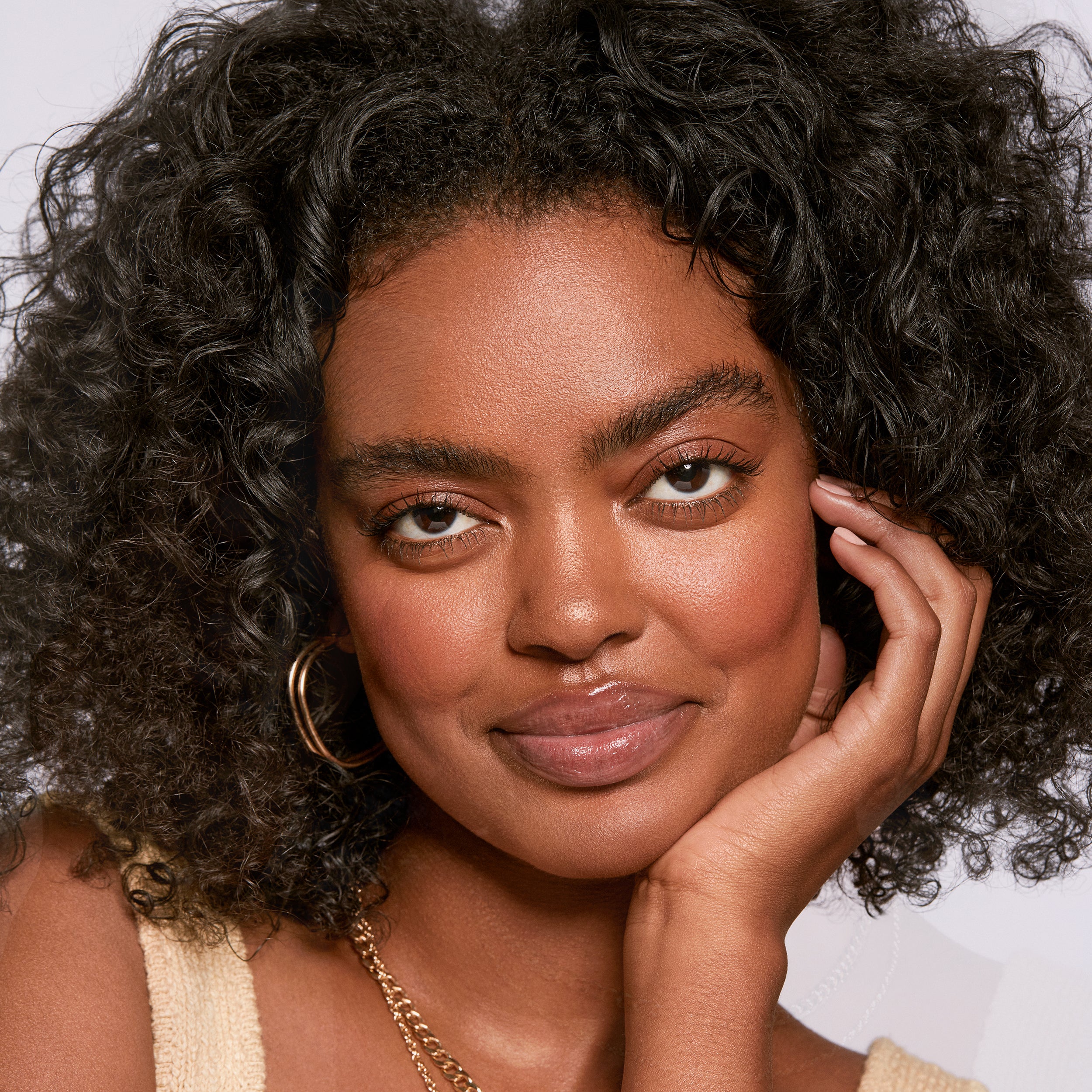 Slip Tint™ Tinted Moisturizer - Image 61