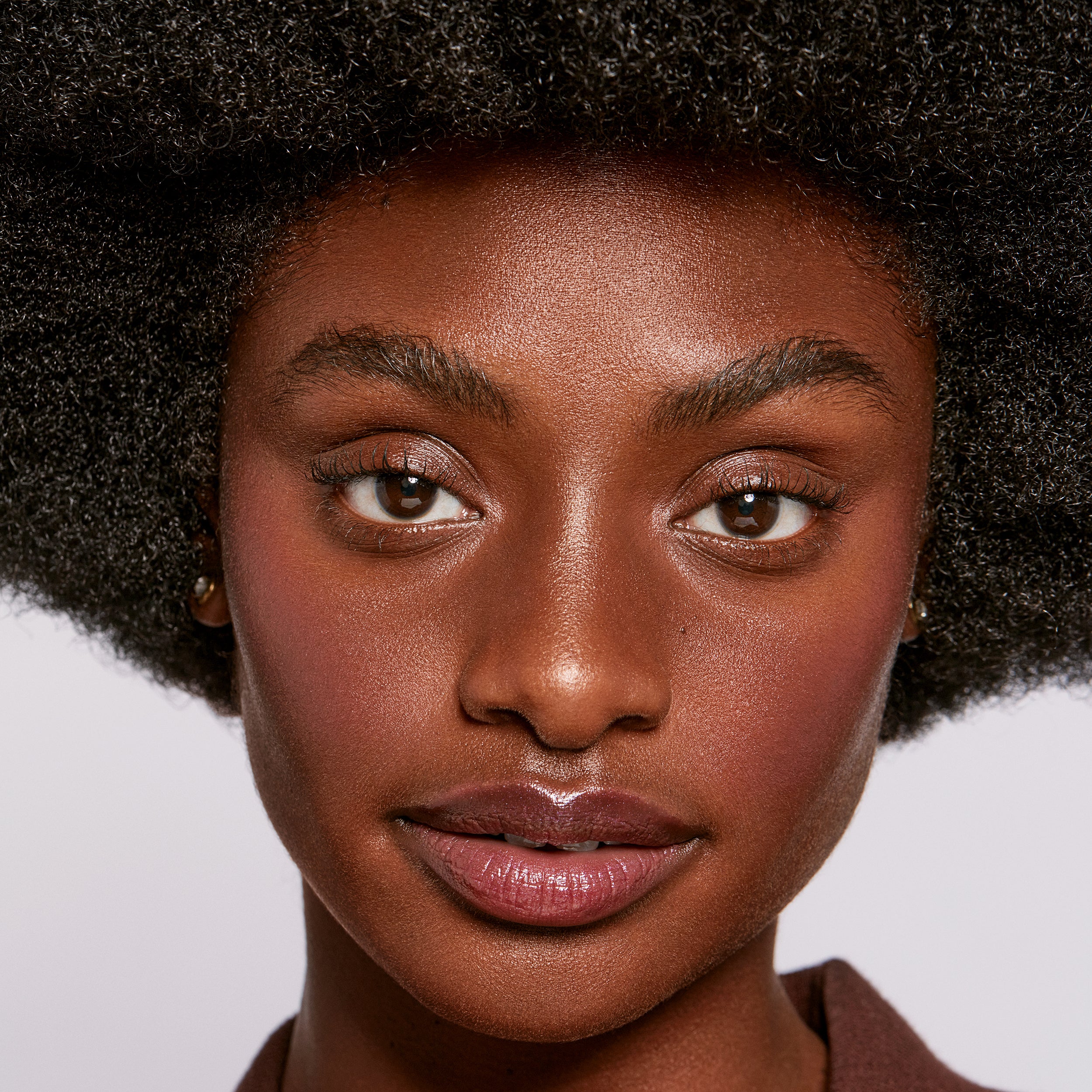 Slip Tint™ Tinted Moisturizer - Image 65