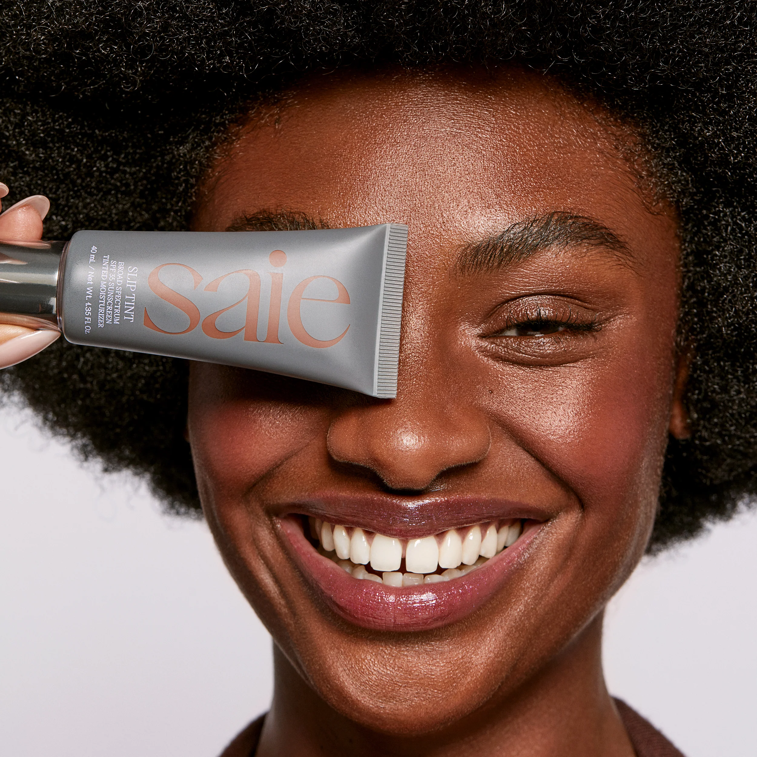 Slip Tint™ Tinted Moisturizer - Image 67