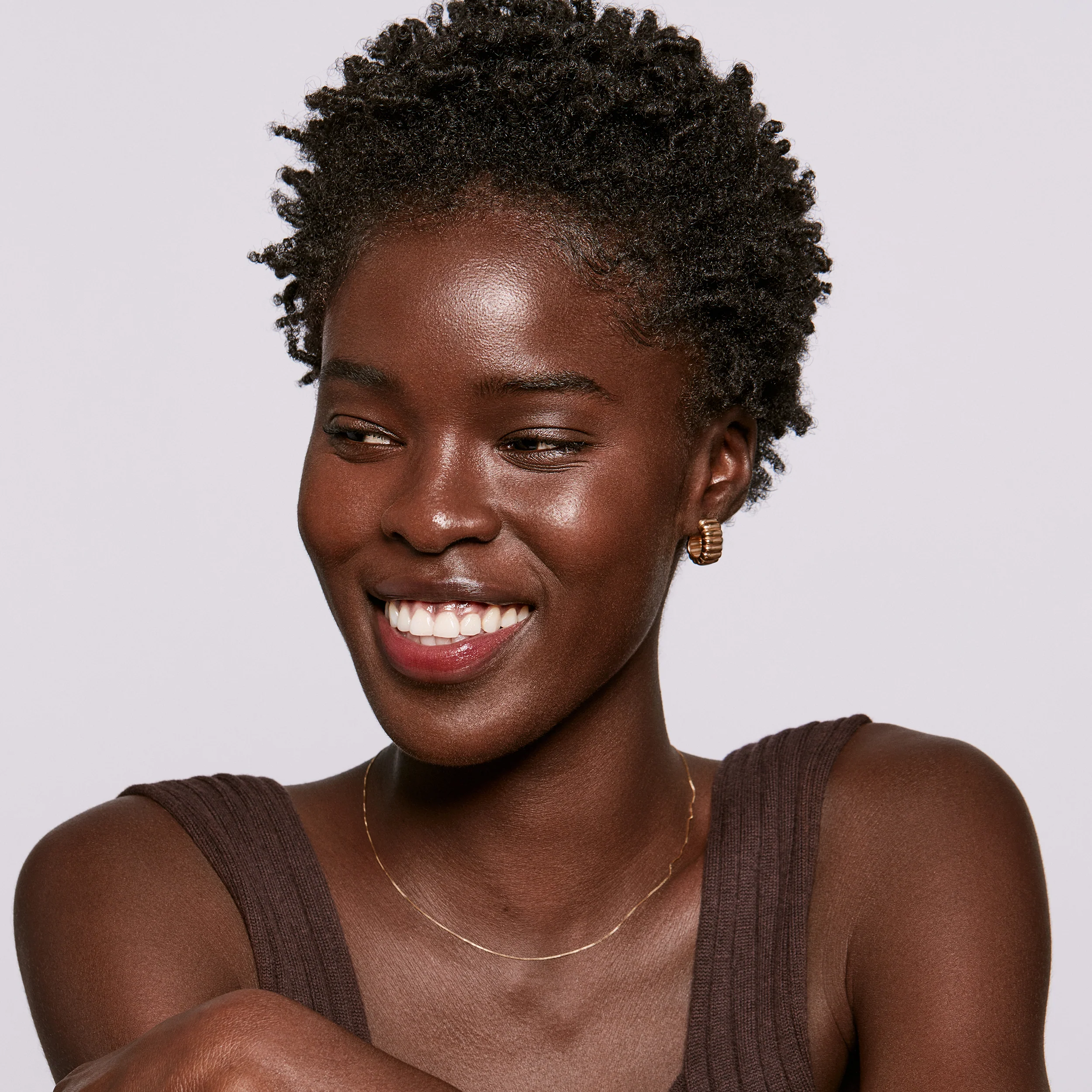 Slip Tint™ Tinted Moisturizer - Image 68