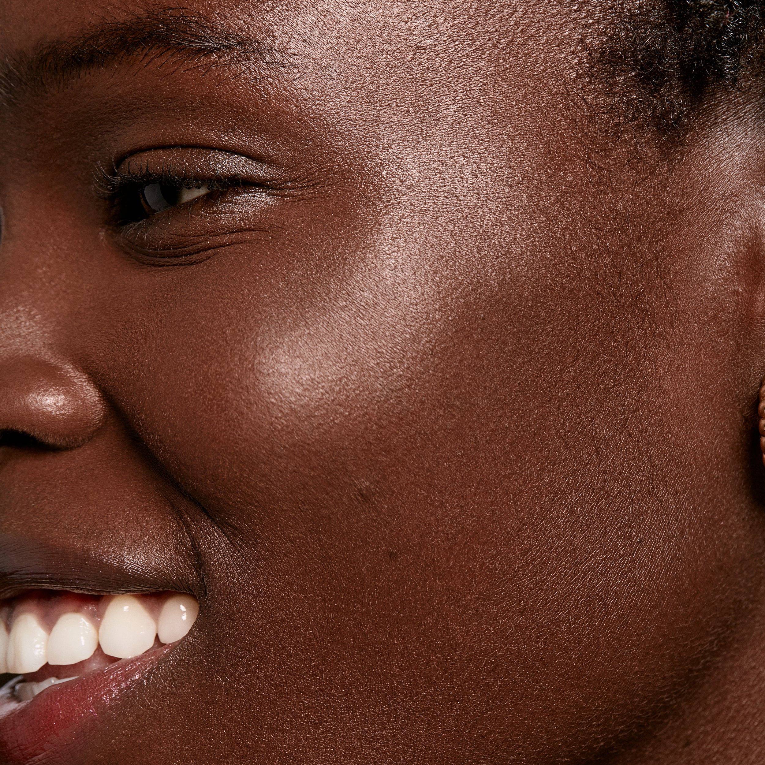 Slip Tint™ Tinted Moisturizer - Image 69