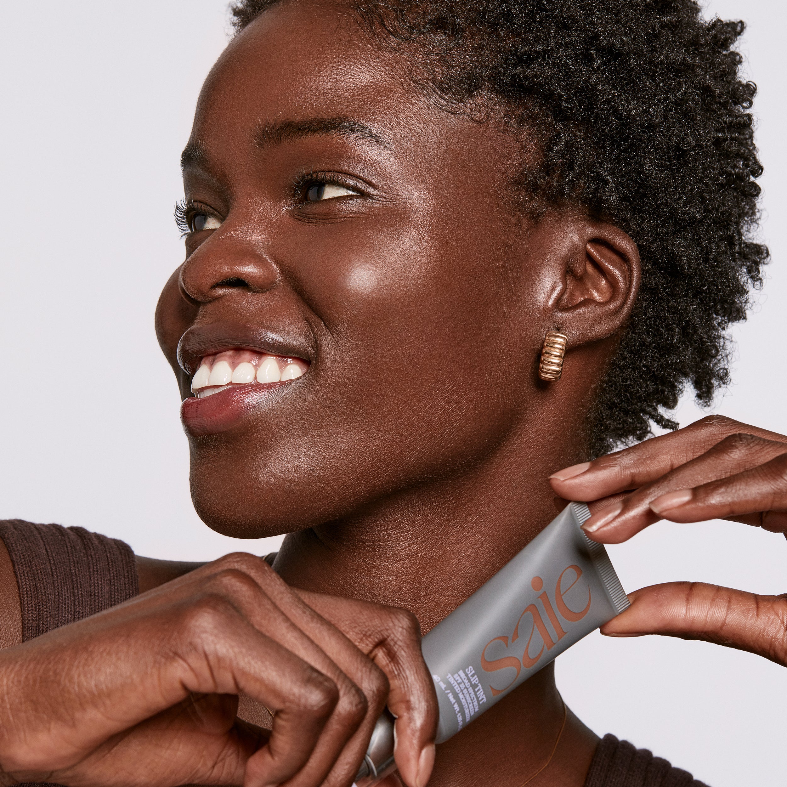 Slip Tint™ Tinted Moisturizer - Image 70