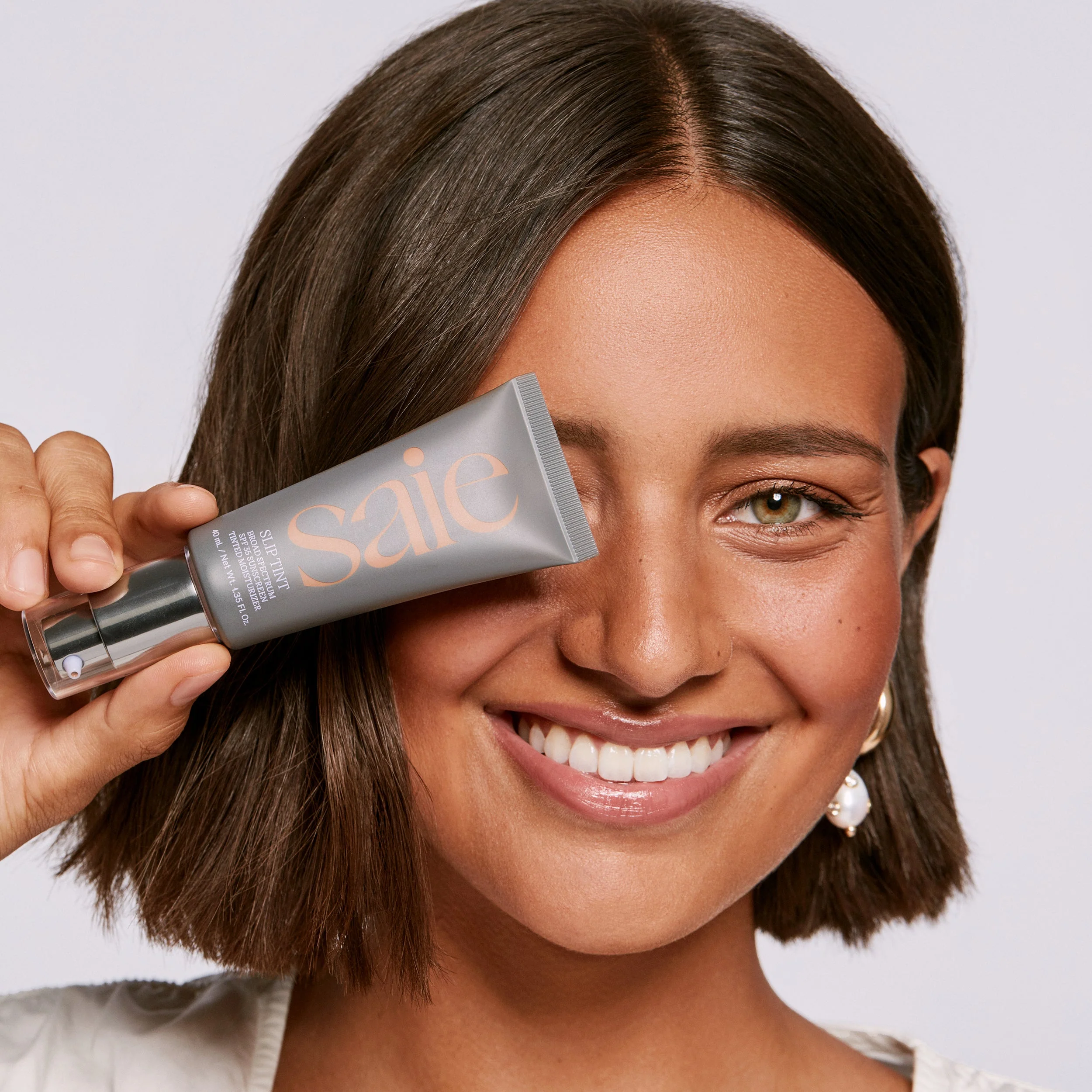 Slip Tint™ Tinted Moisturizer - Image 72