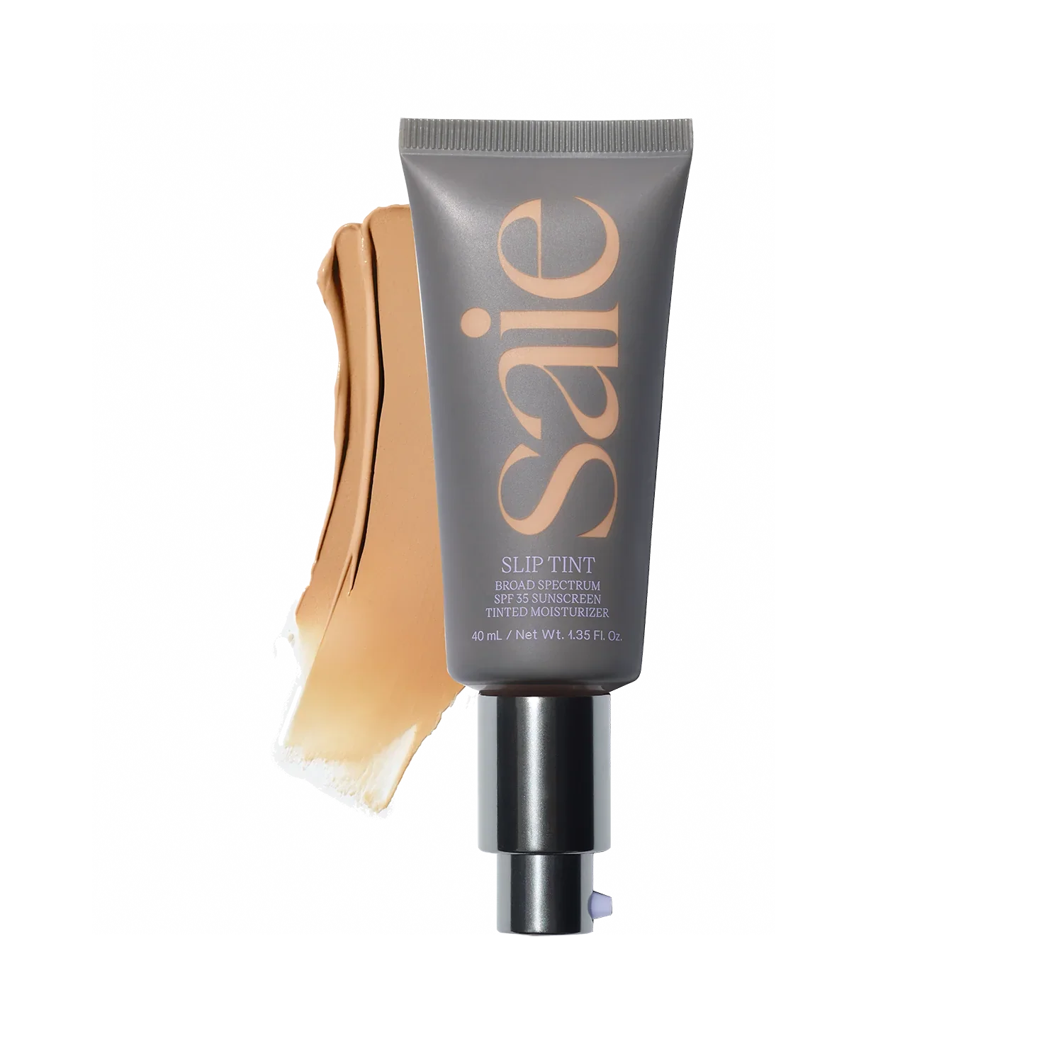 Slip Tint™ Tinted Moisturizer - Image 74