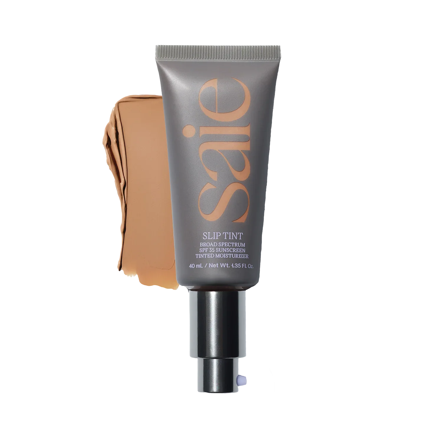 Slip Tint™ Tinted Moisturizer - Image 75