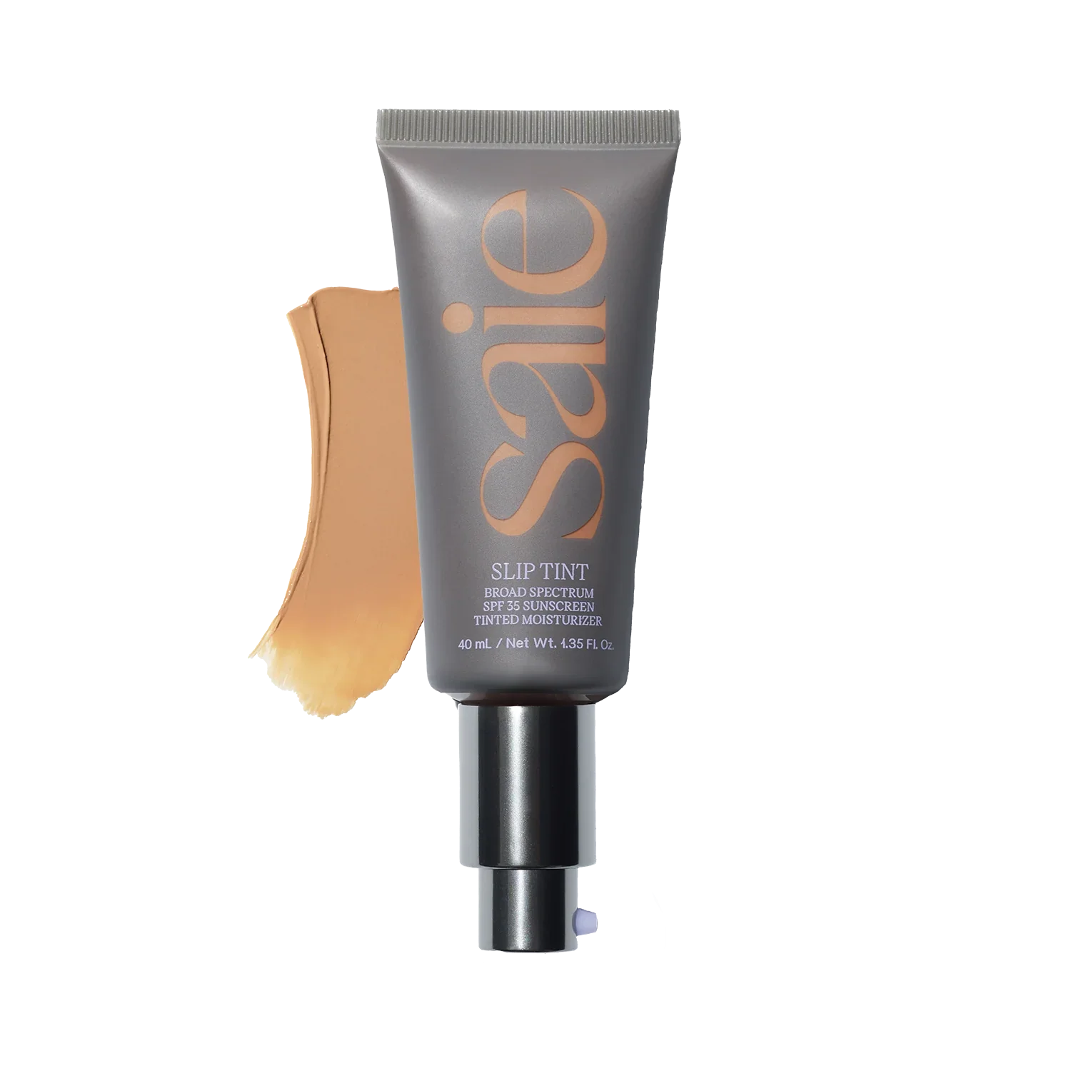Slip Tint™ Tinted Moisturizer - Image 76