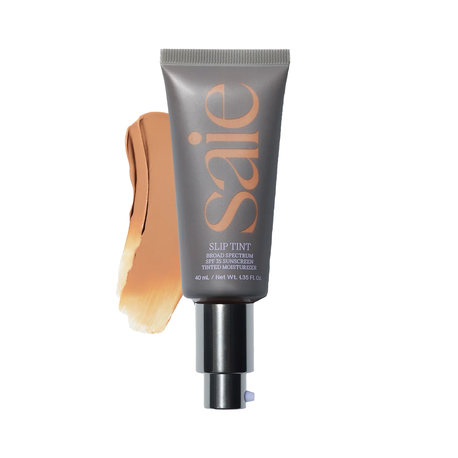 Slip Tint™ Tinted Moisturizer - Image 77