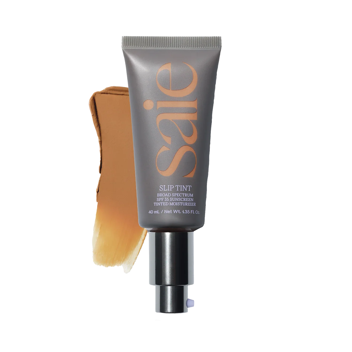 Slip Tint™ Tinted Moisturizer - Image 78
