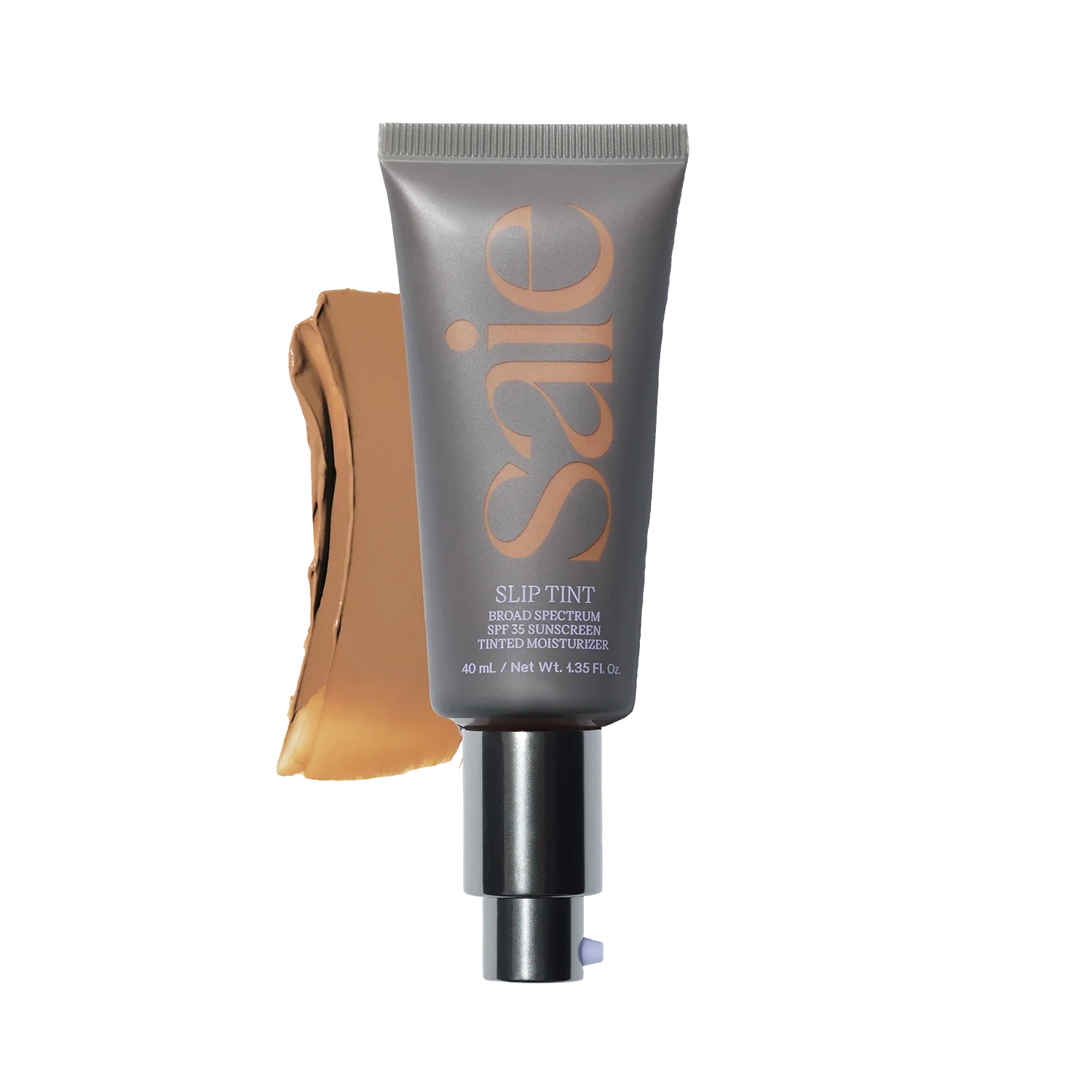 Slip Tint™ Tinted Moisturizer - Image 79