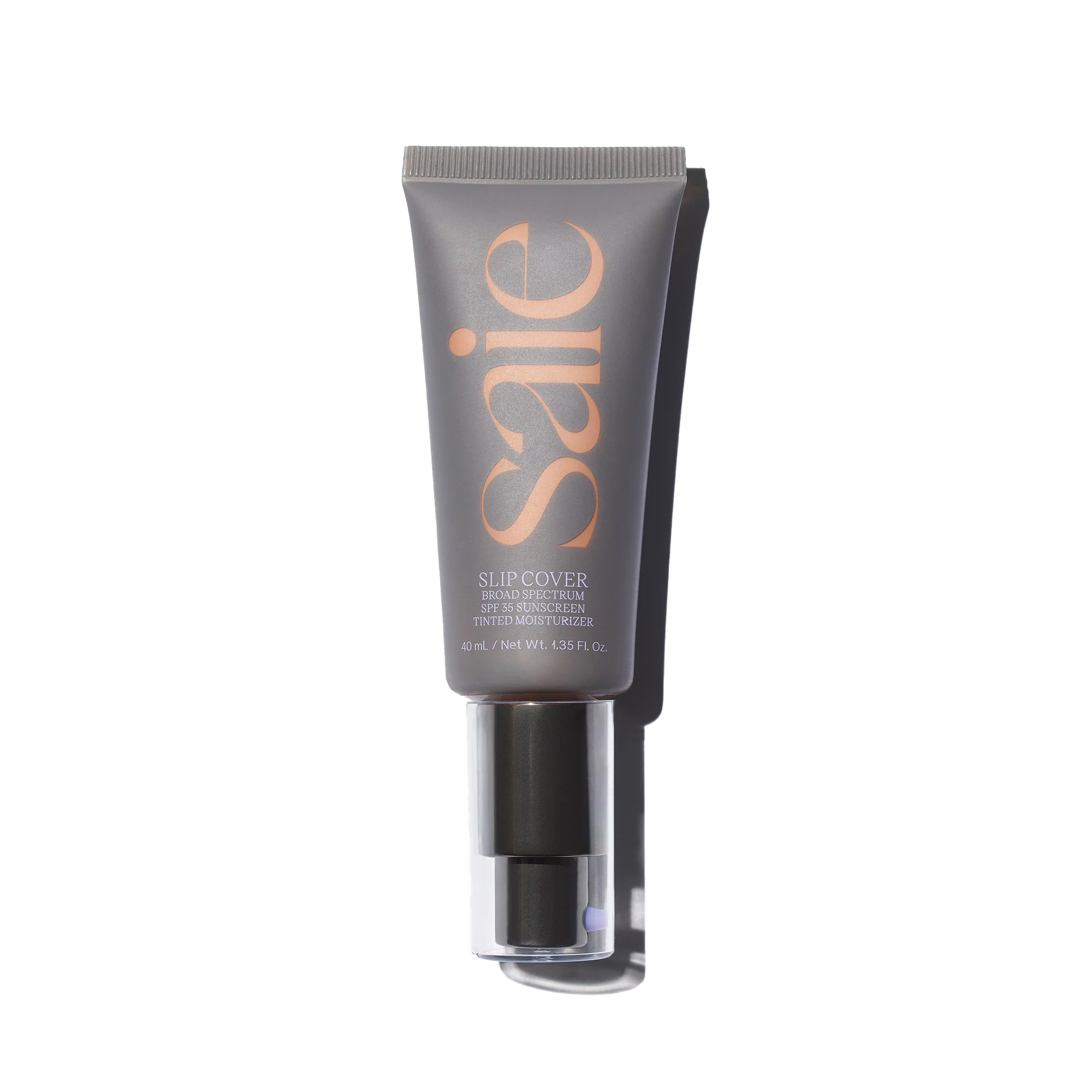 Slip Tint™ Tinted Moisturizer - Image 8