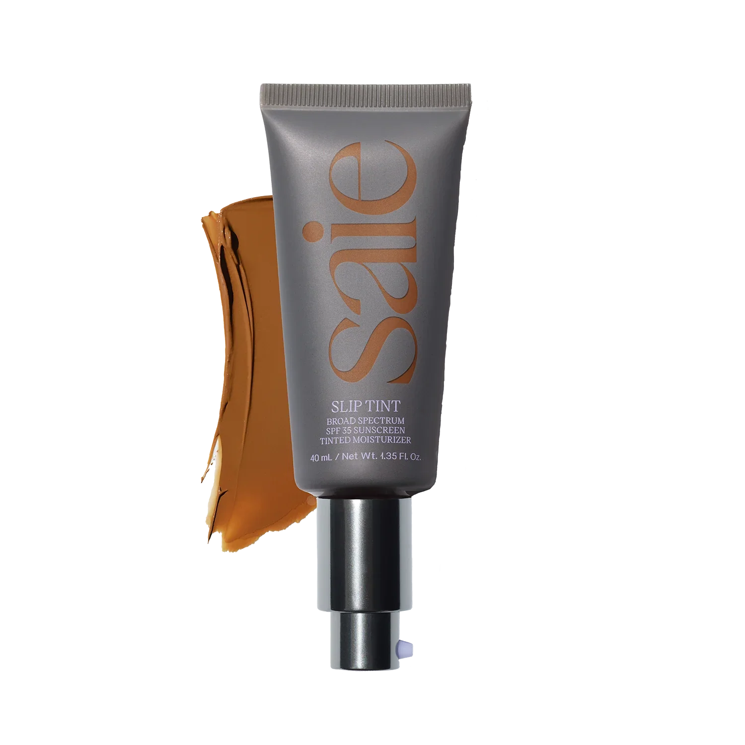 Slip Tint™ Tinted Moisturizer - Image 81