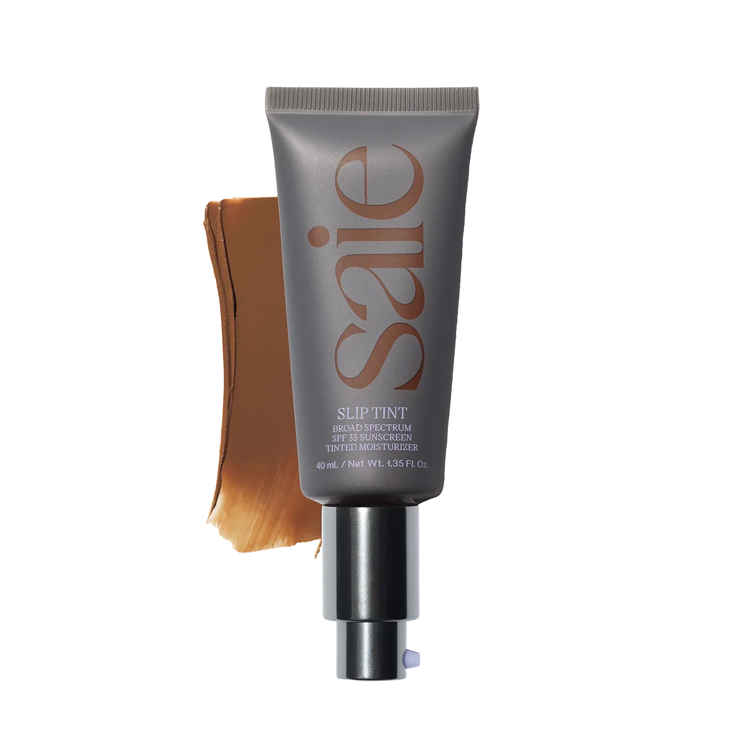 Slip Tint™ Tinted Moisturizer - Image 82