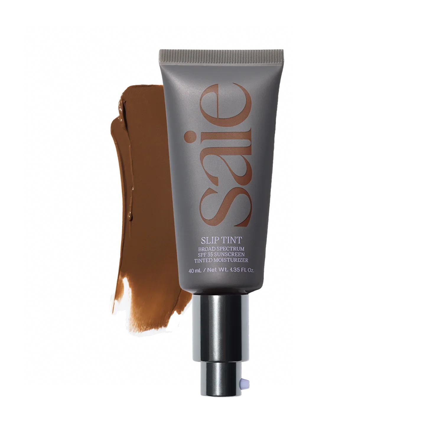 Slip Tint™ Tinted Moisturizer - Image 83