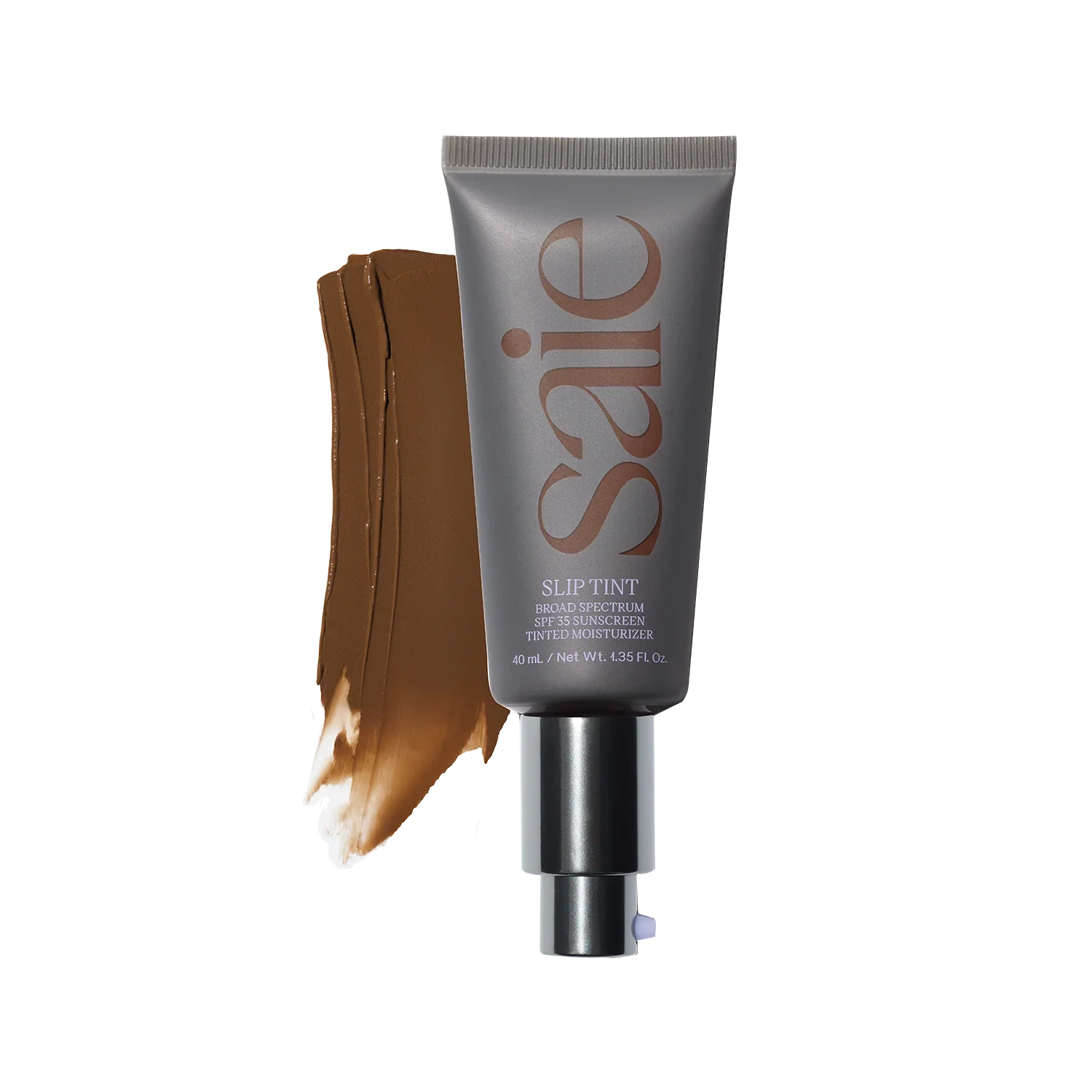 Slip Tint™ Tinted Moisturizer - Image 84