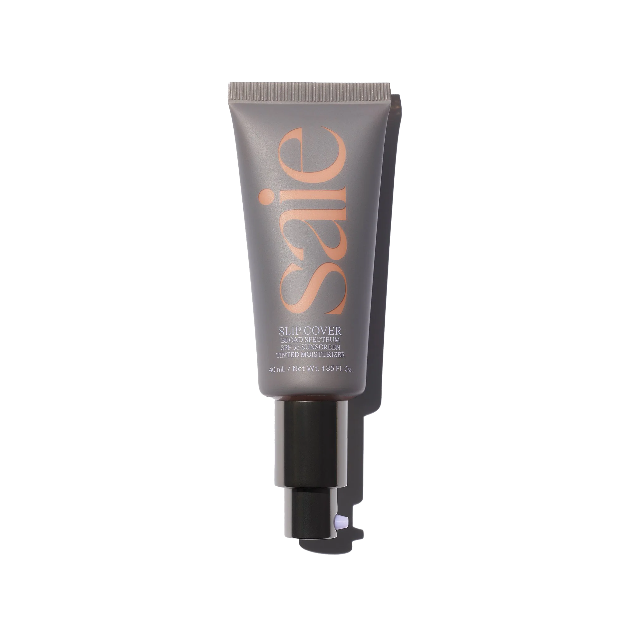 Slip Tint™ Tinted Moisturizer - Image 9
