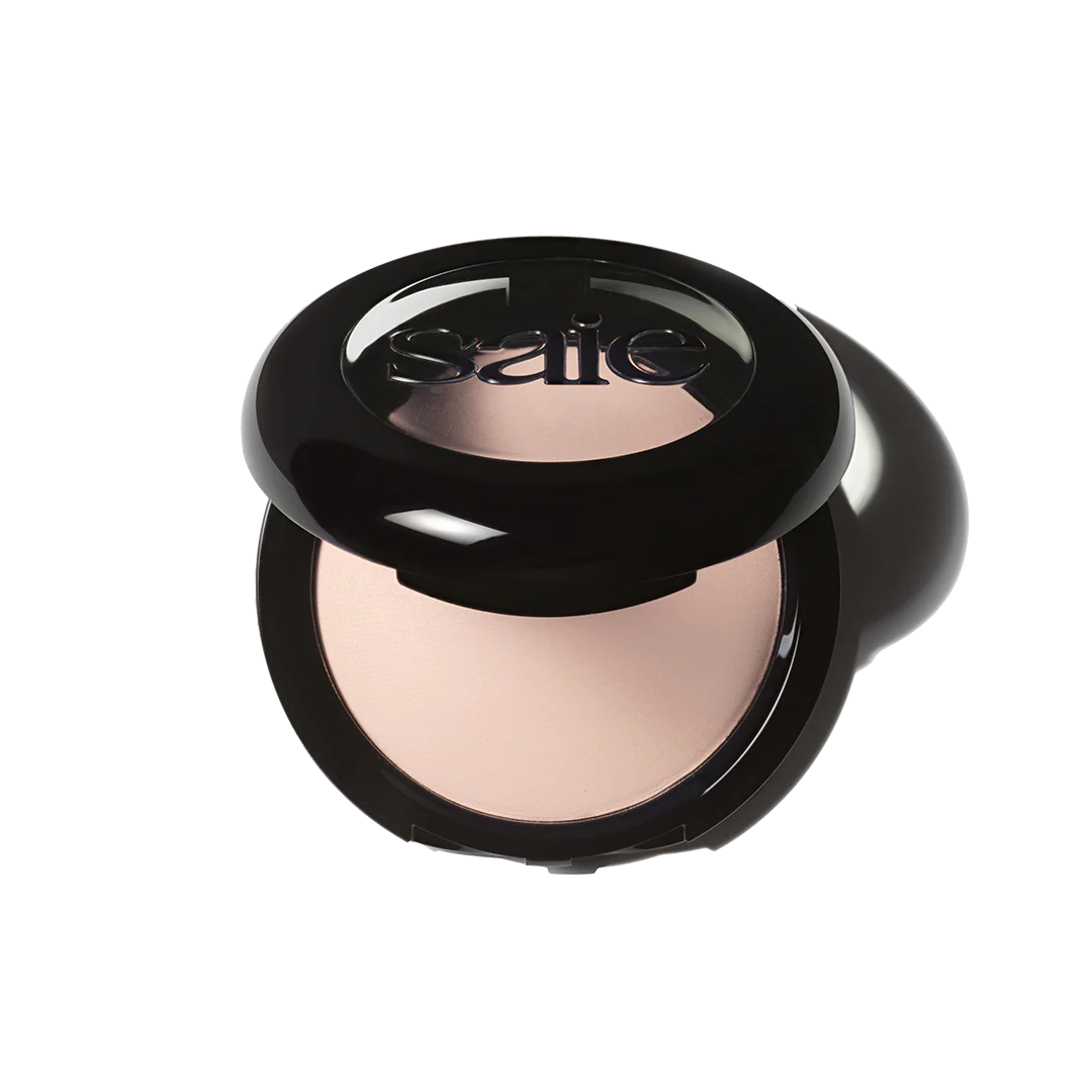 Now Trending: No Makeup, Makeup