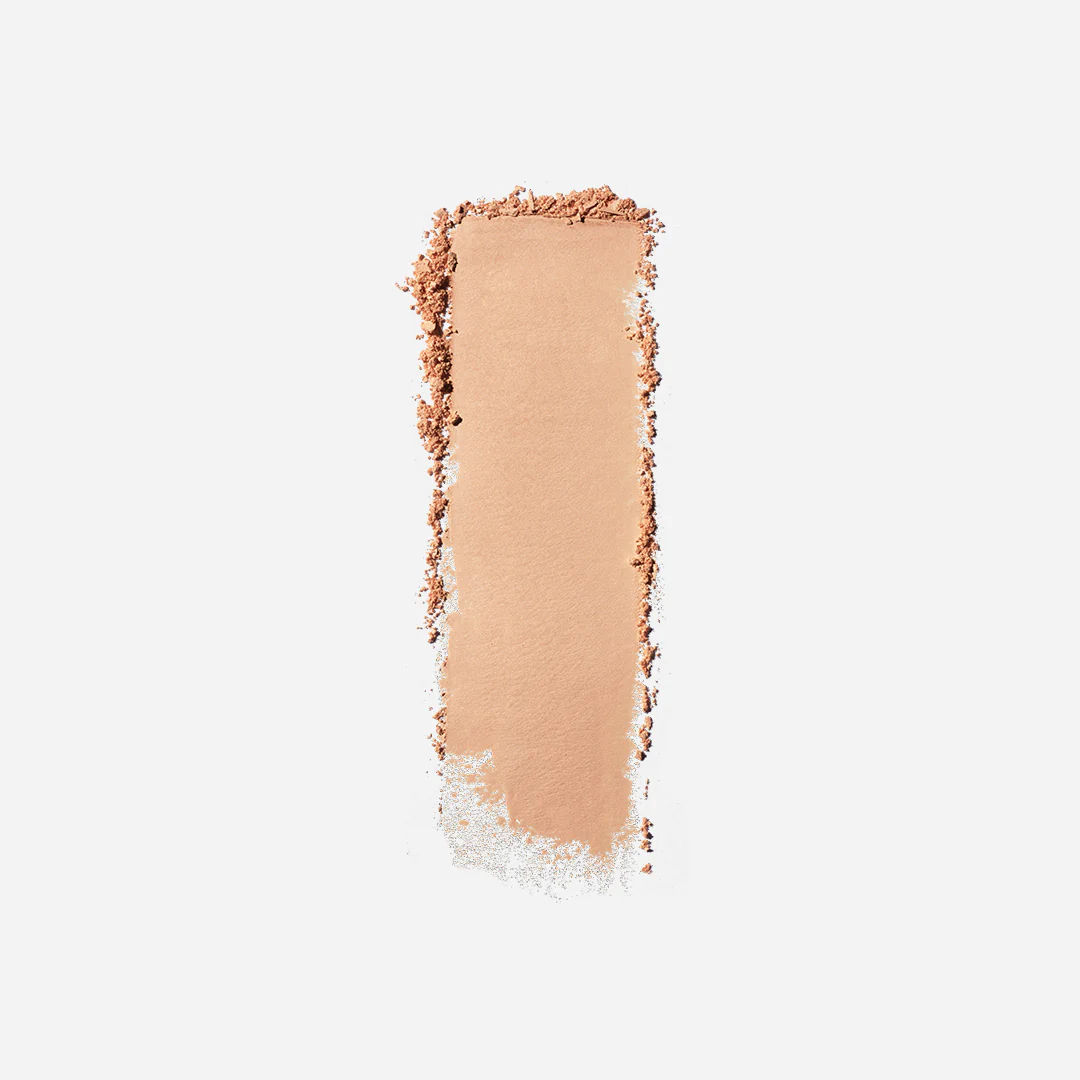 Slip Tint™ Undetectable Baked Setting Powder - Image 10