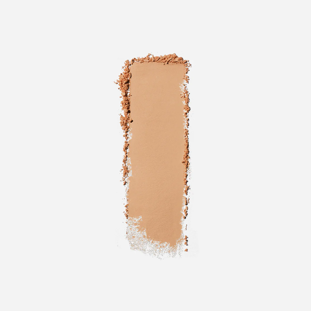 Slip Tint™ Undetectable Baked Setting Powder - Image 11