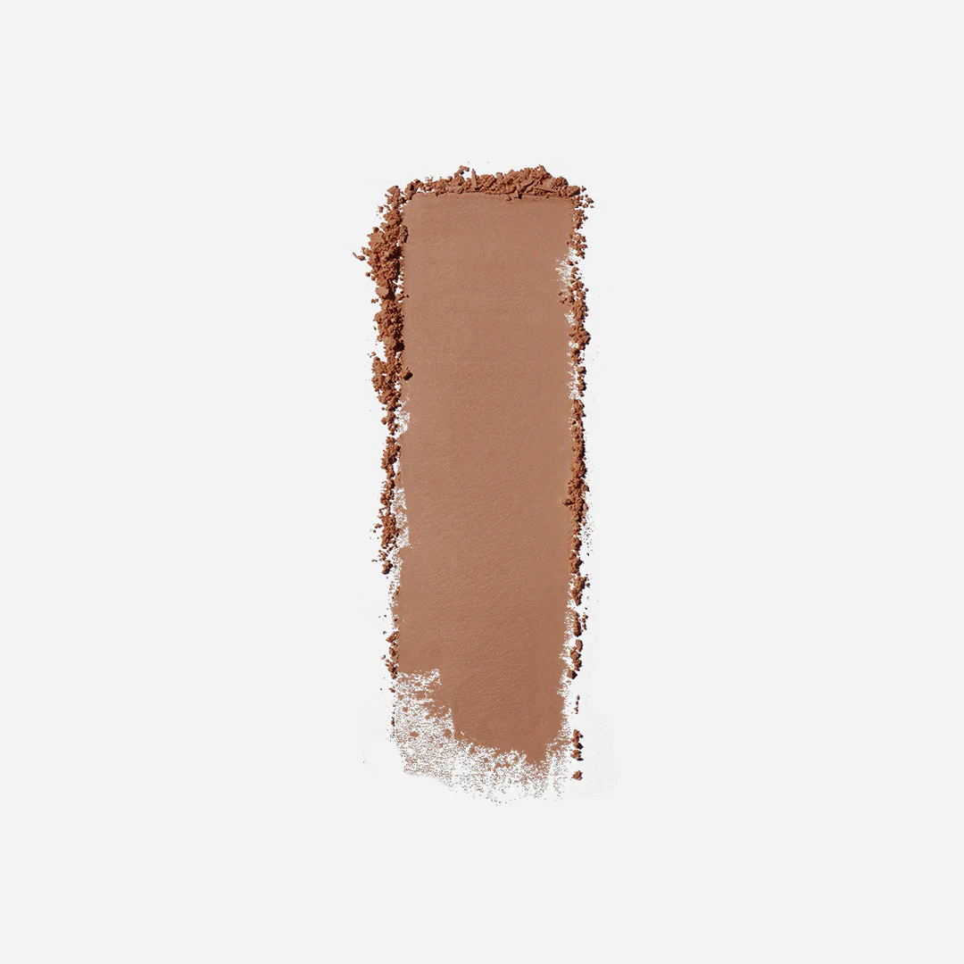 Slip Tint™ Undetectable Baked Setting Powder - Image 12
