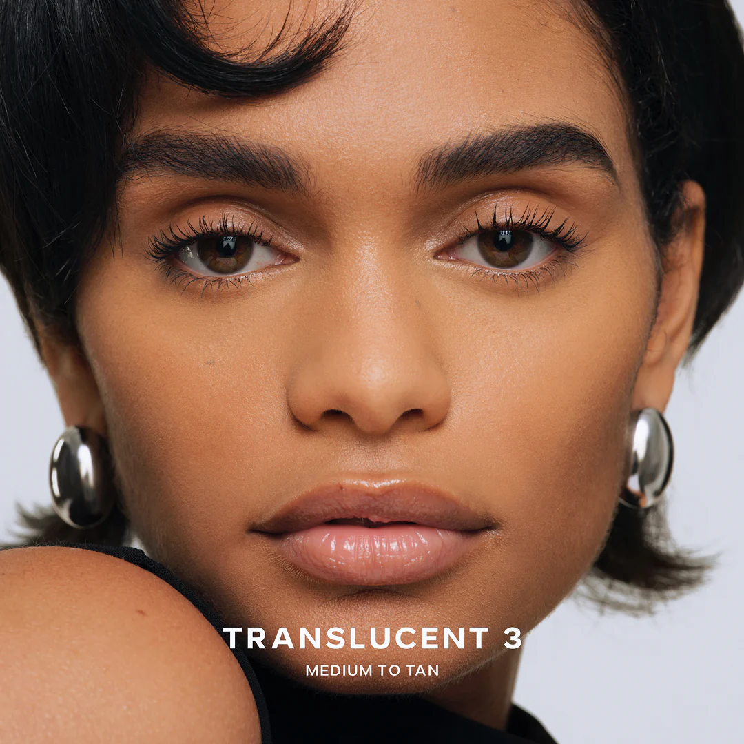 Slip Tint™ Undetectable Baked Setting Powder - Image 14