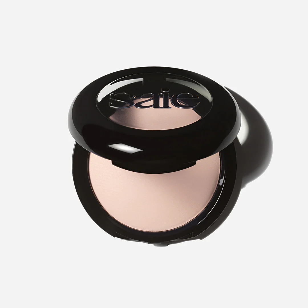 Slip Tint™ Undetectable Baked Setting Powder - Image 3