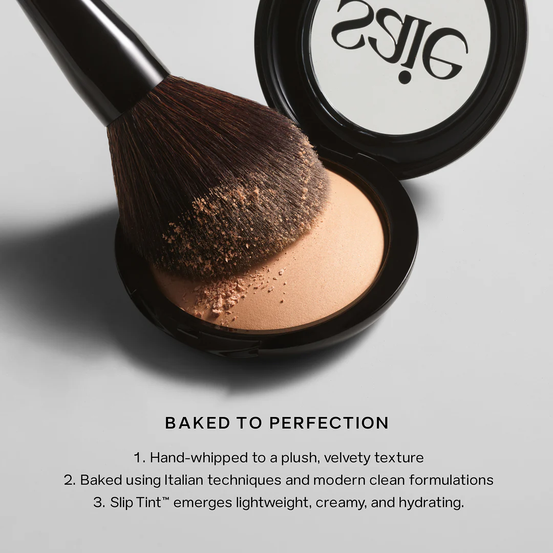 Slip Tint™ Undetectable Baked Setting Powder - Image 34