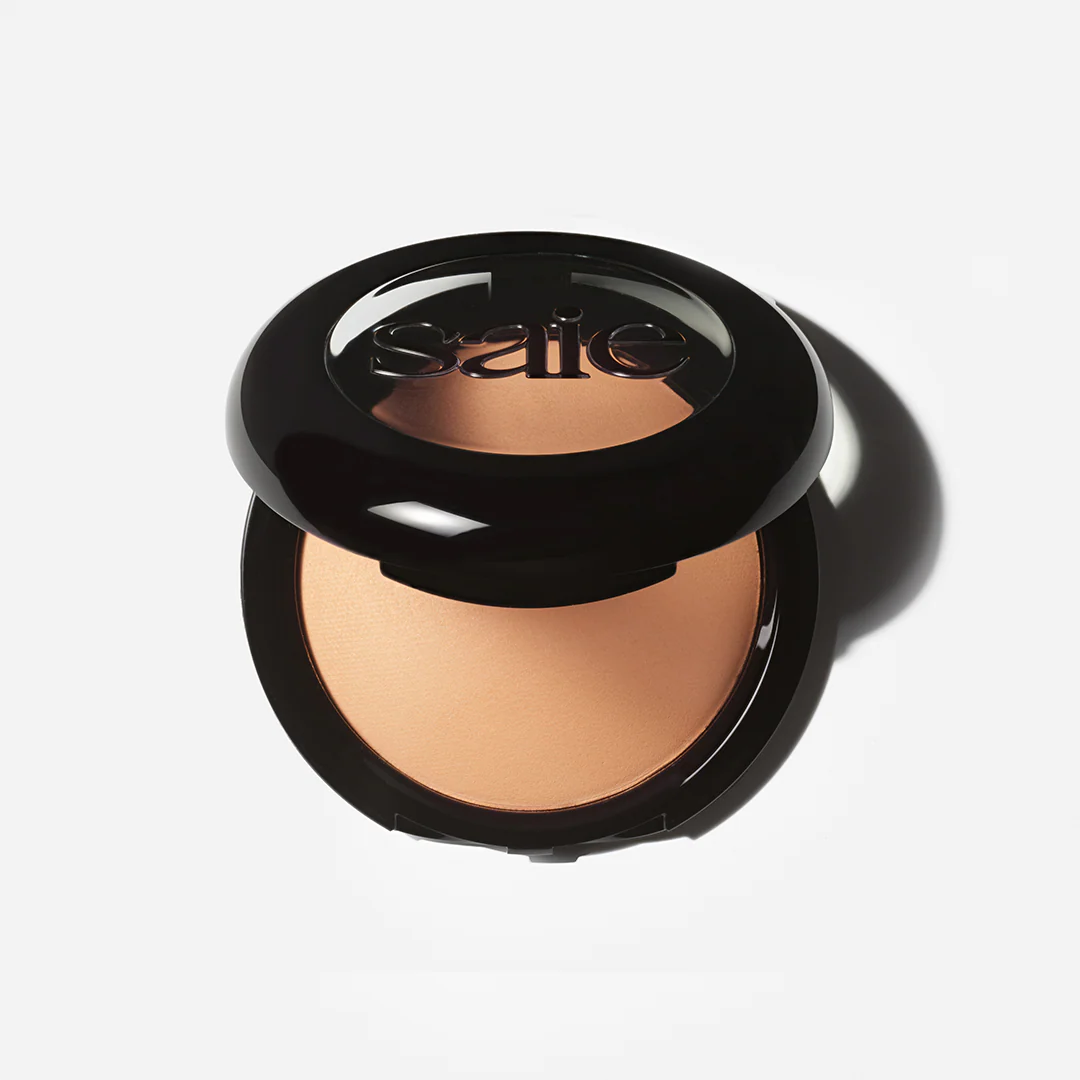 Slip Tint™ Undetectable Baked Setting Powder - Image 5
