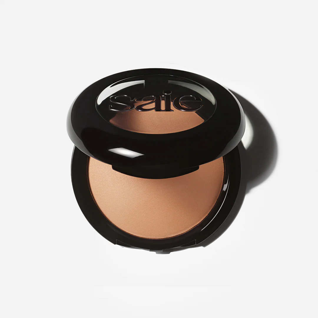 Slip Tint™ Undetectable Baked Setting Powder - Image 6