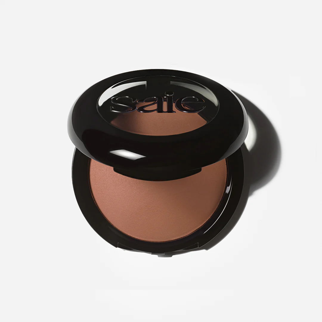 Slip Tint™ Undetectable Baked Setting Powder - Image 7