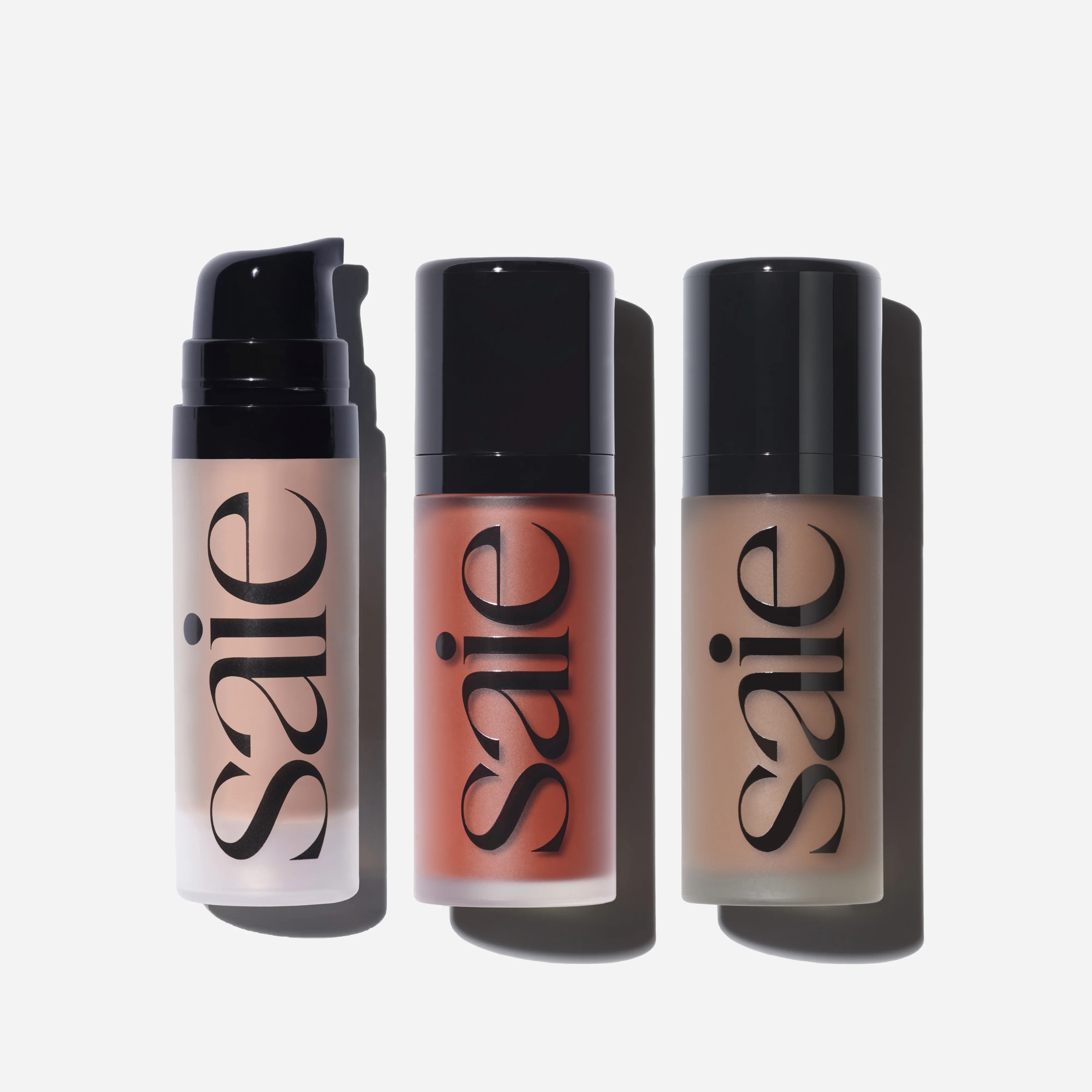 Toasty Fall Bundle - Image 3