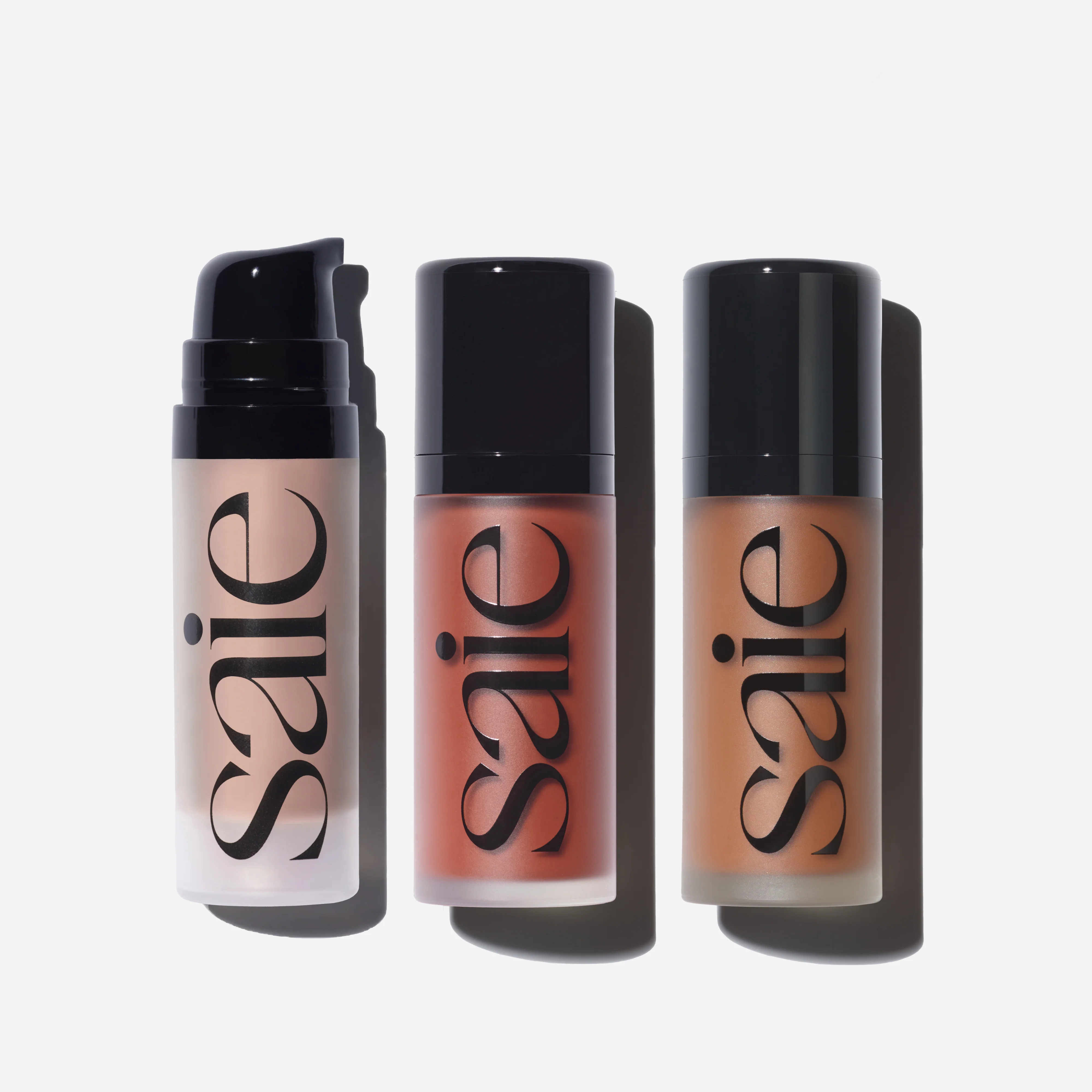 Toasty Fall Bundle - Image 4