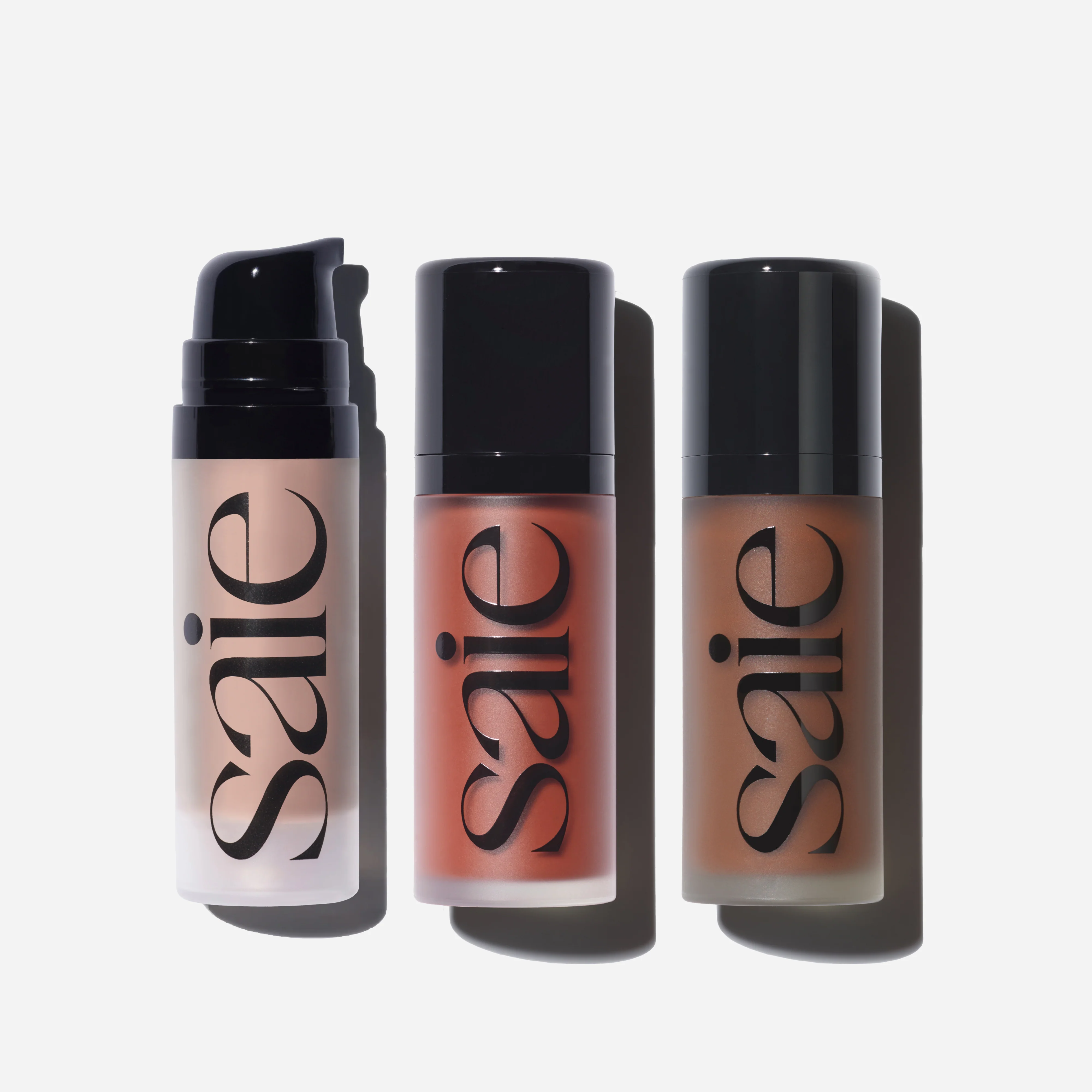 Toasty Fall Bundle - Image 5