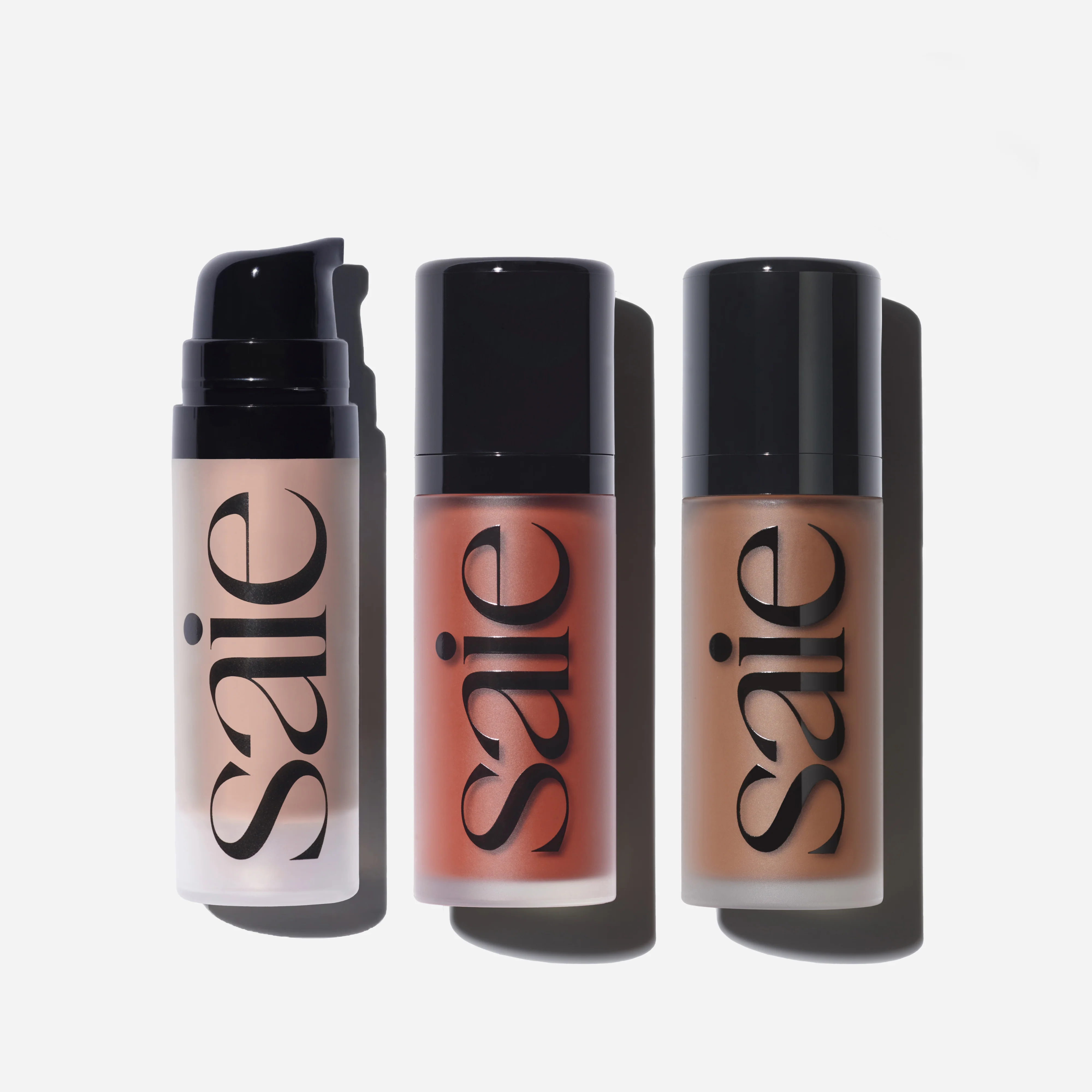 Toasty Fall Bundle - Image 6