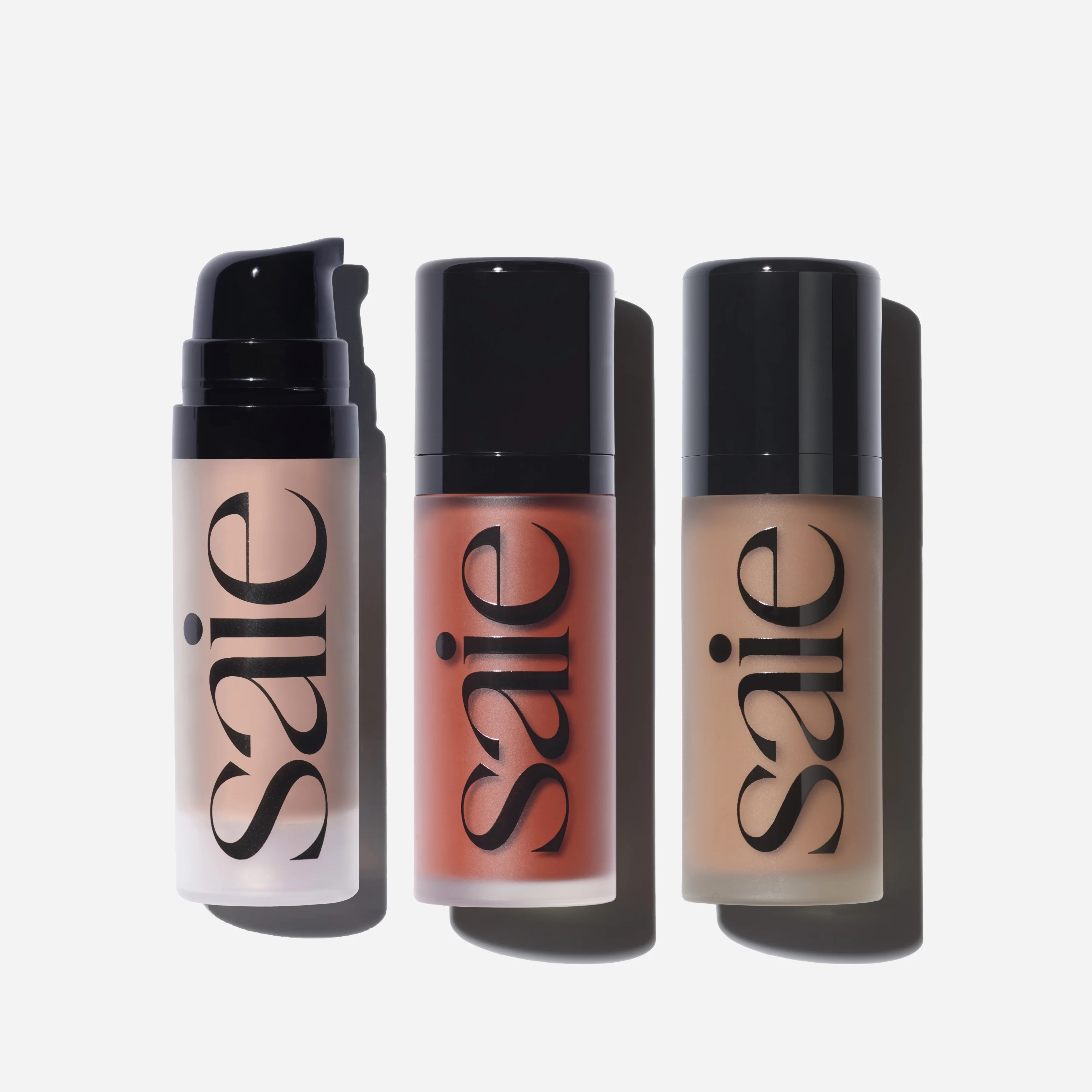 Toasty Fall Bundle - Image 7