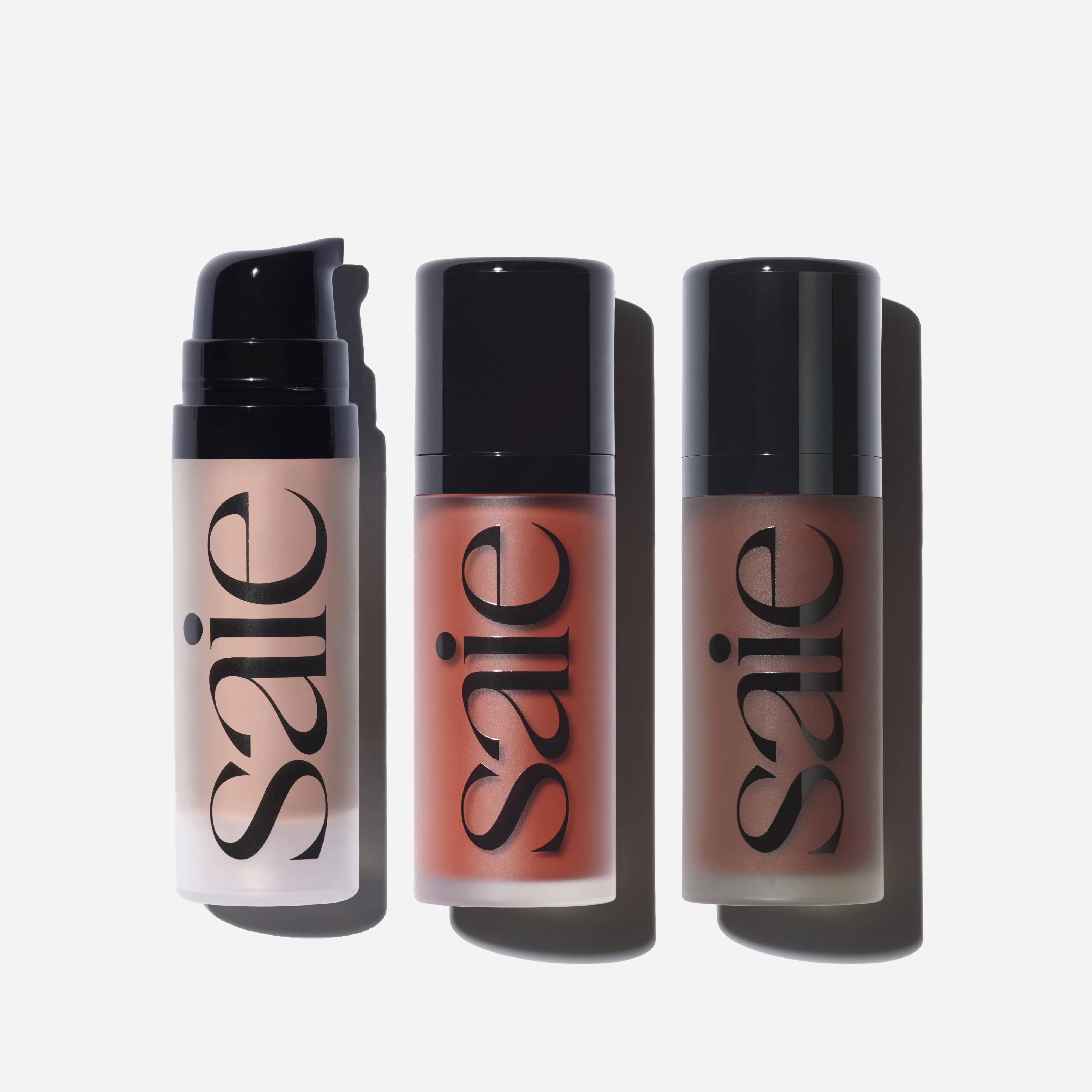 Toasty Fall Bundle - Image 8