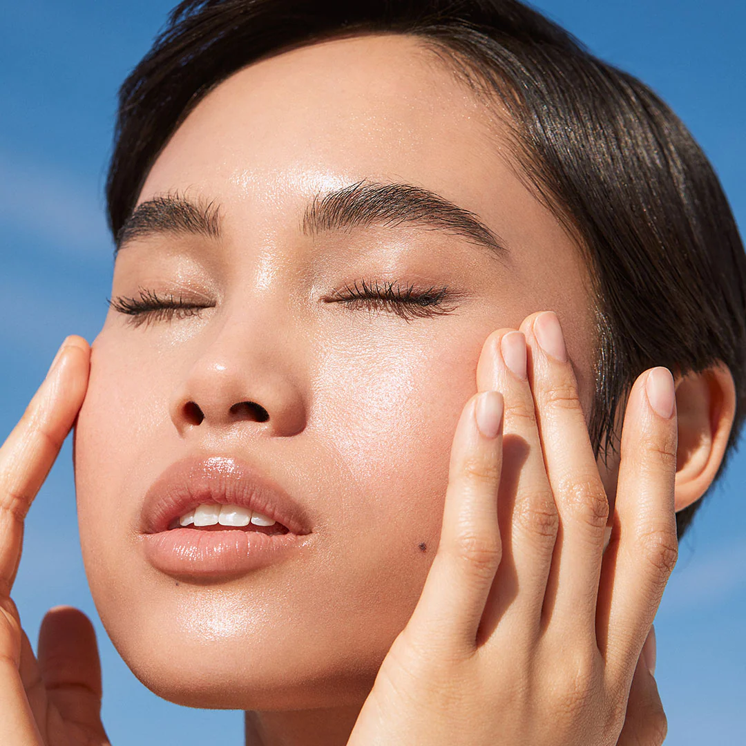 Mini Sunvisor™ - Image 10